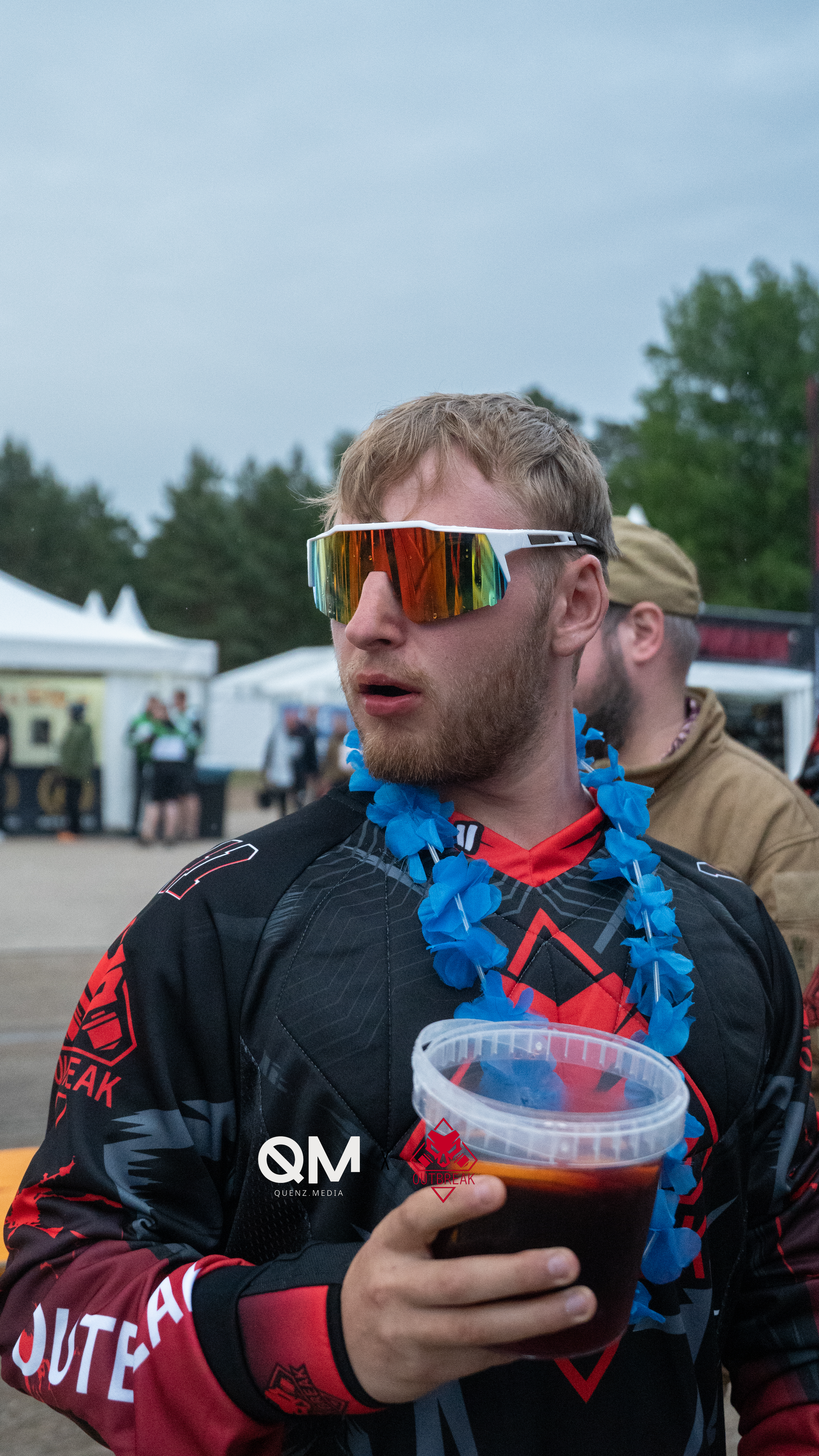 Big Game Mahlwinkel Mai 2025 Bilder 42