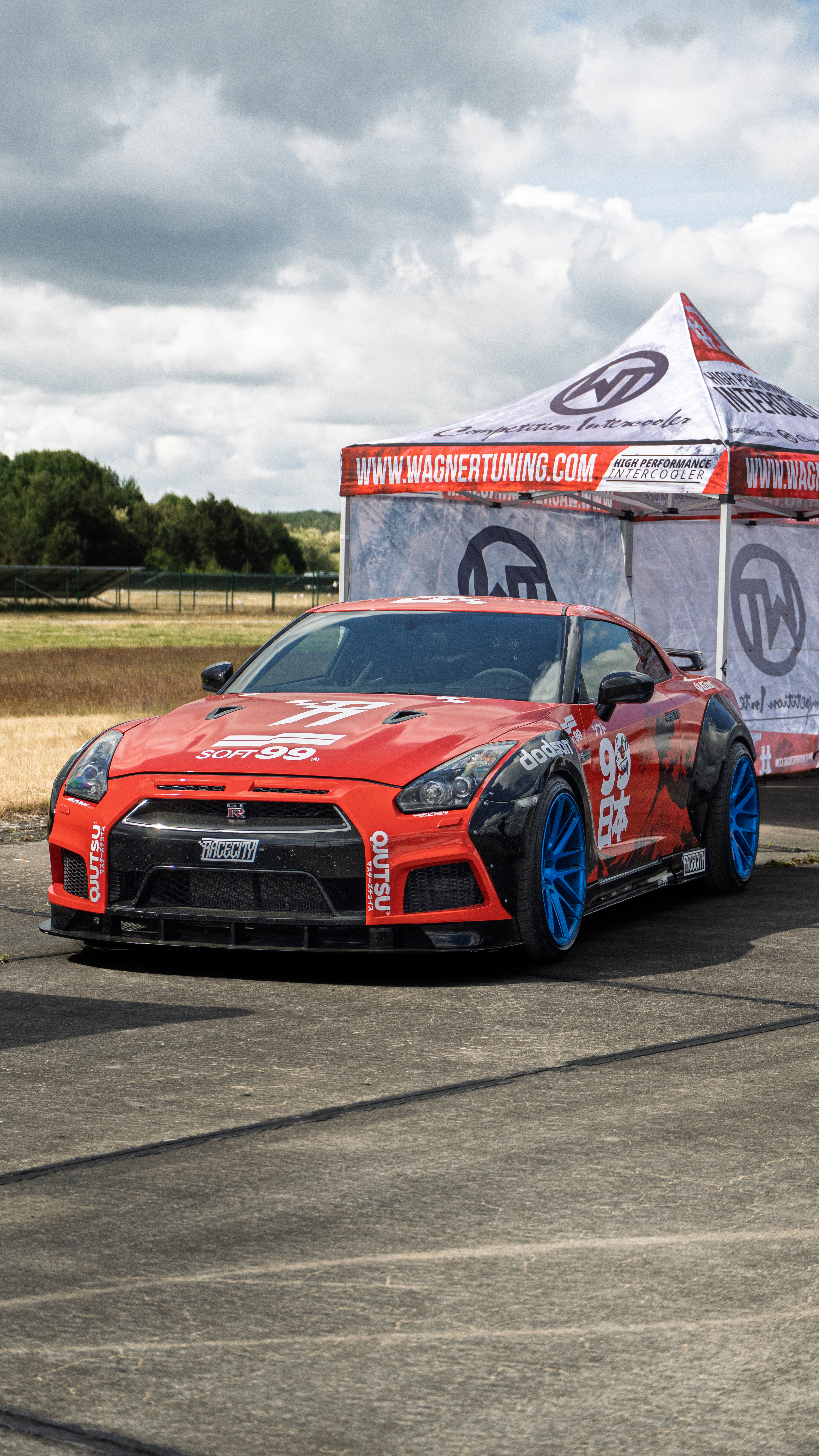 Race1000 Mai 2025 Bilder 1