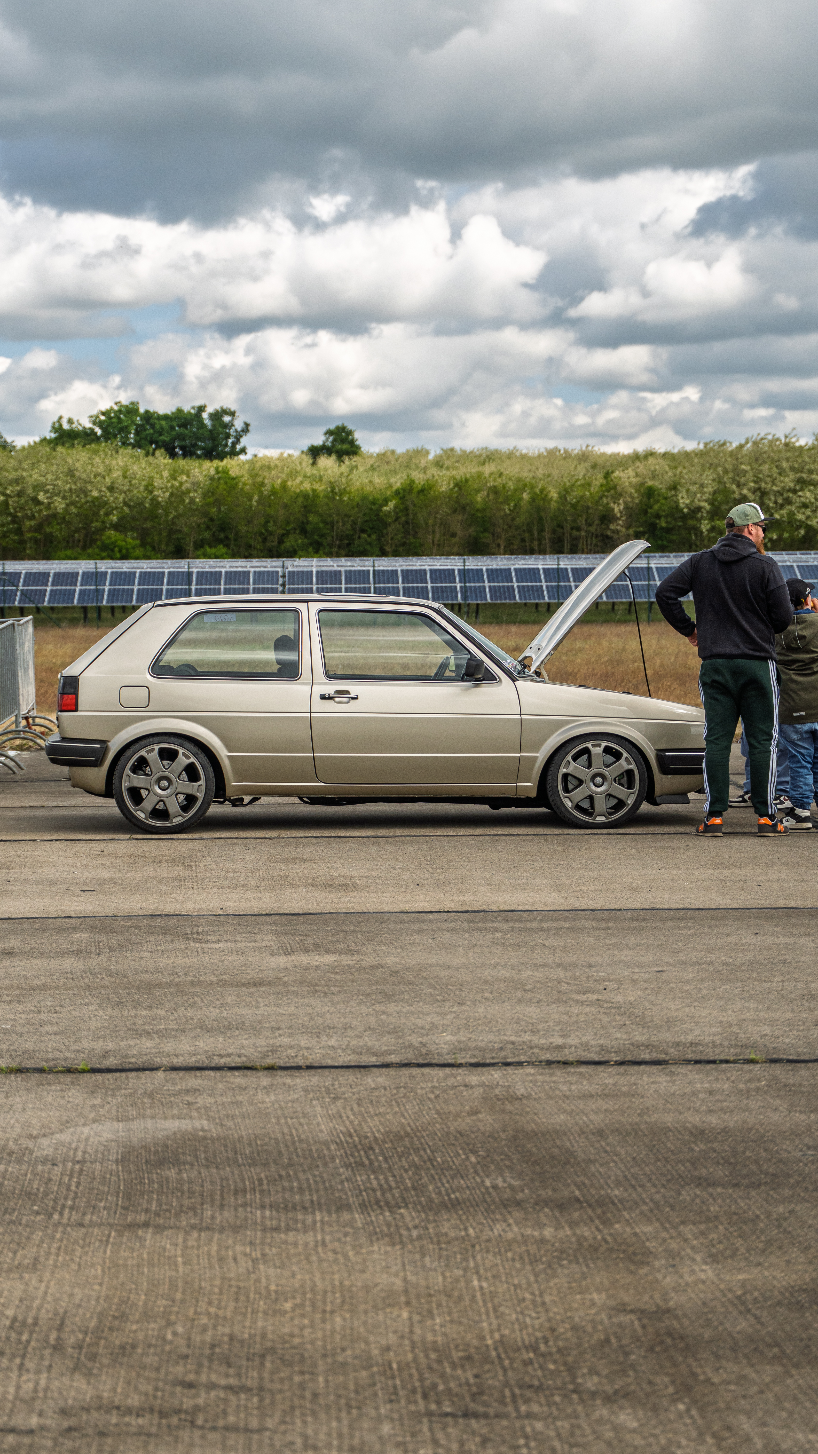 Race1000 Mai 2025 Bilder 8