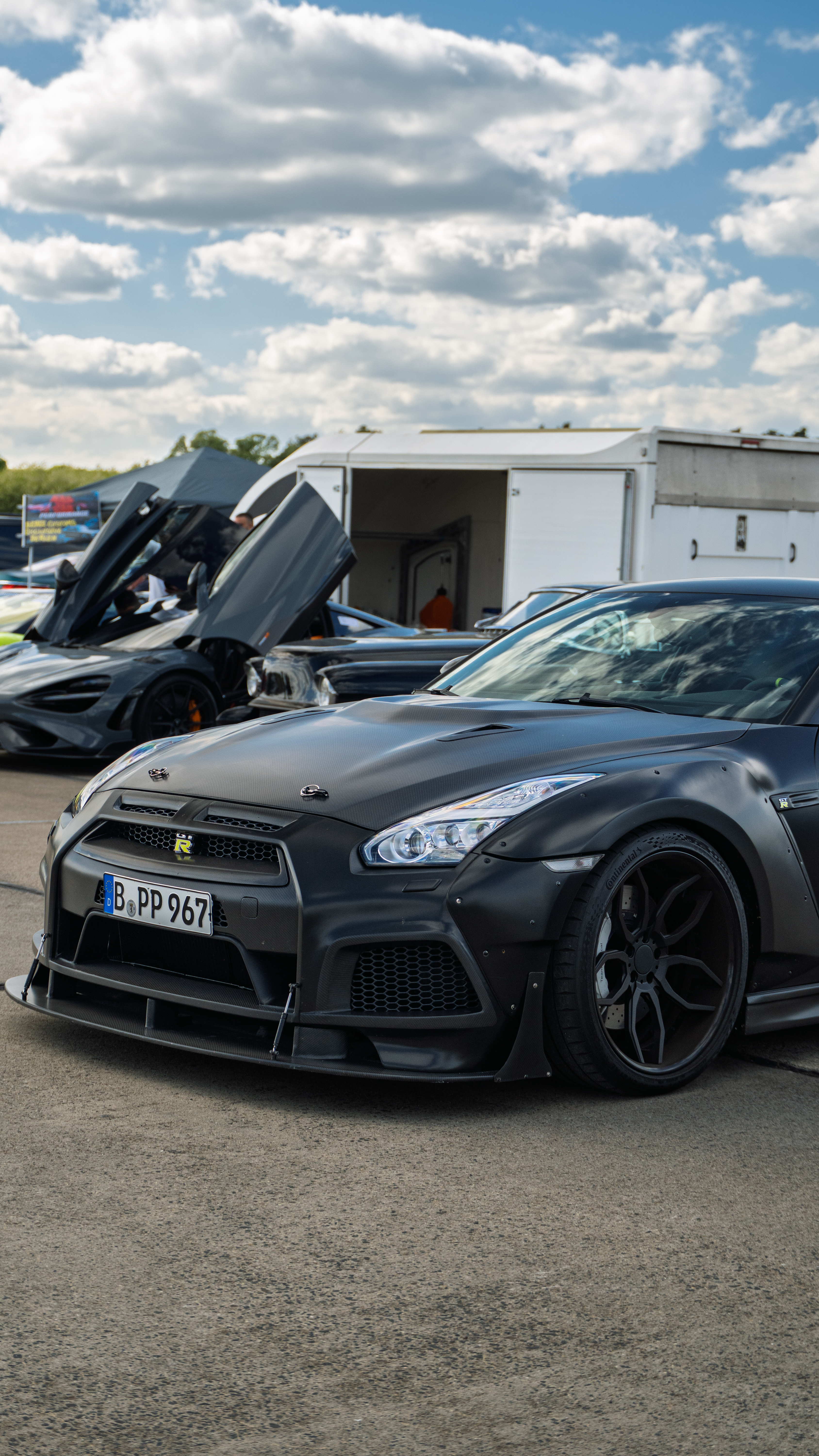 Race1000 Mai 2025 Bilder 11