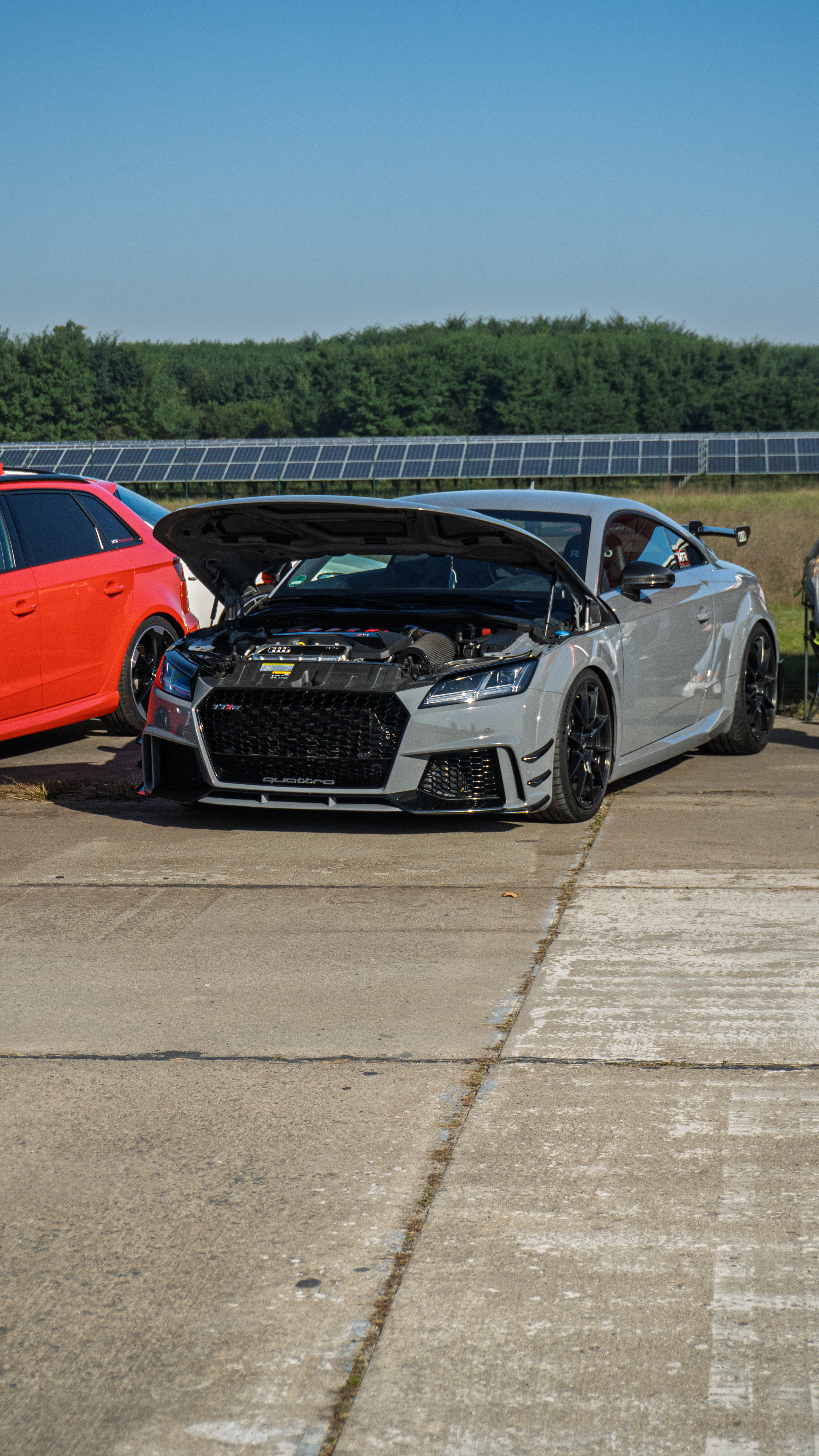 Race1000 September 2024 Bilder 21