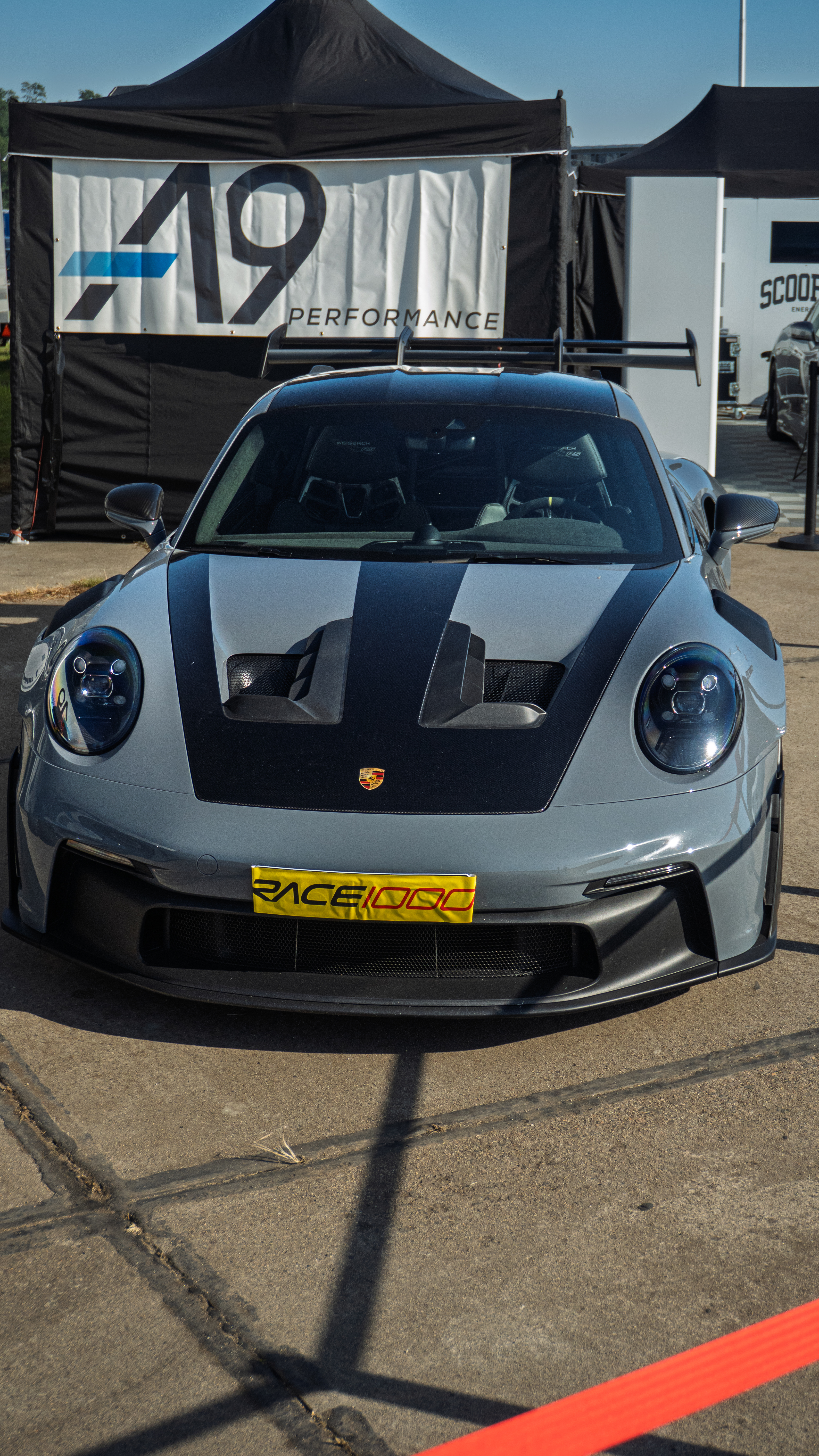 Race1000 September 2024 Bilder 23