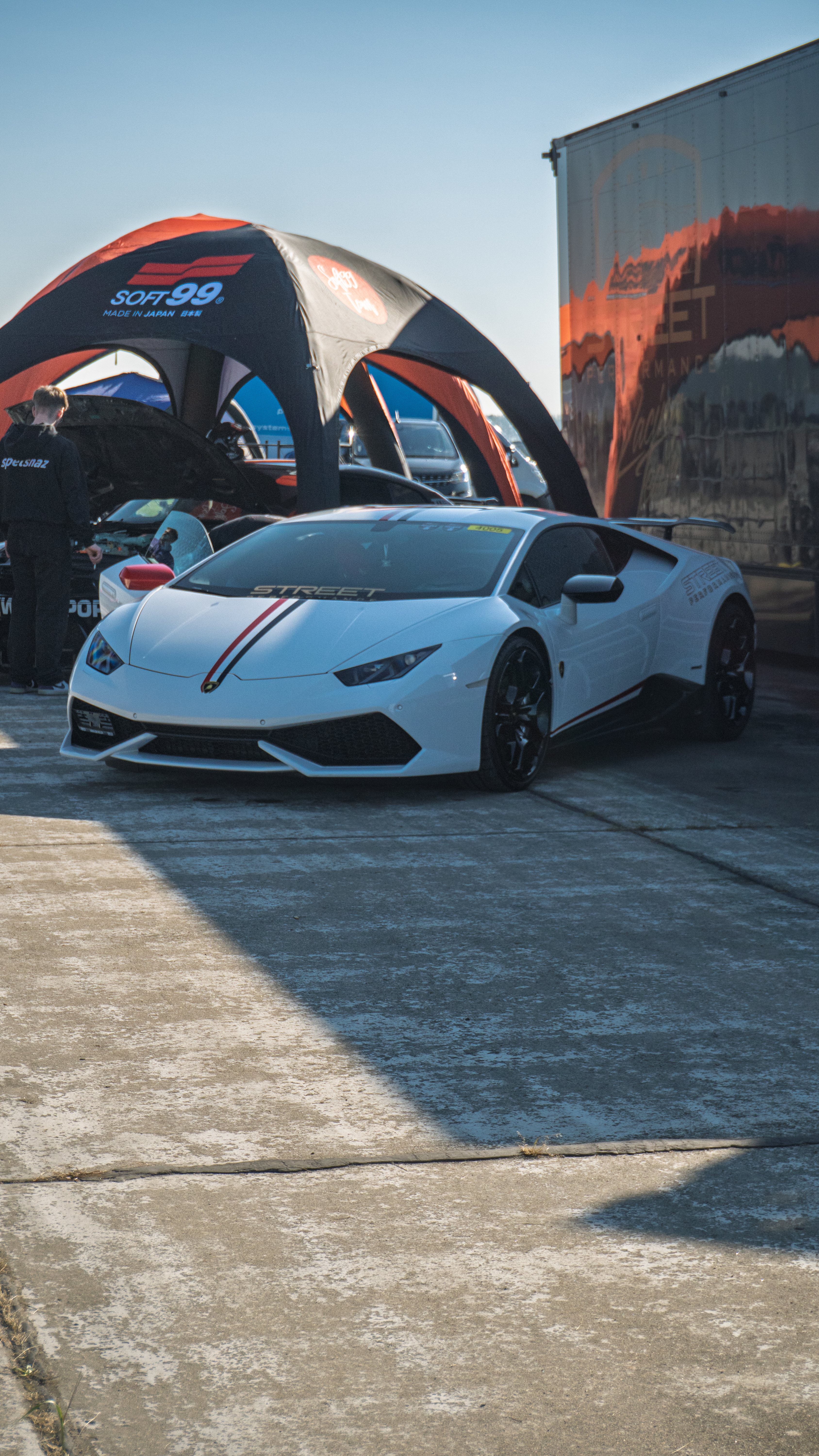 Race1000 September 2024 Bilder 24