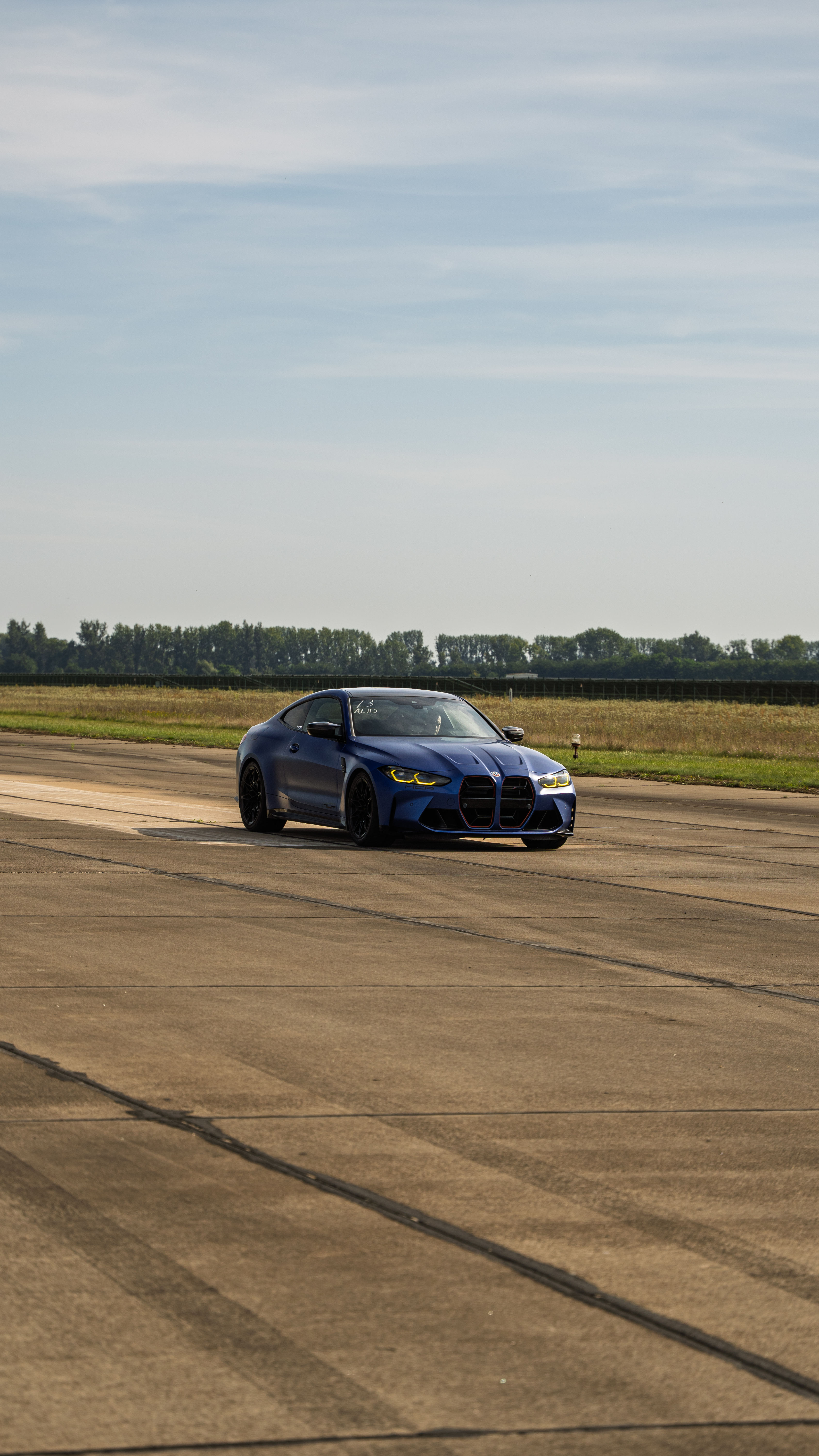 Race1000 September 2025 Bilder 7