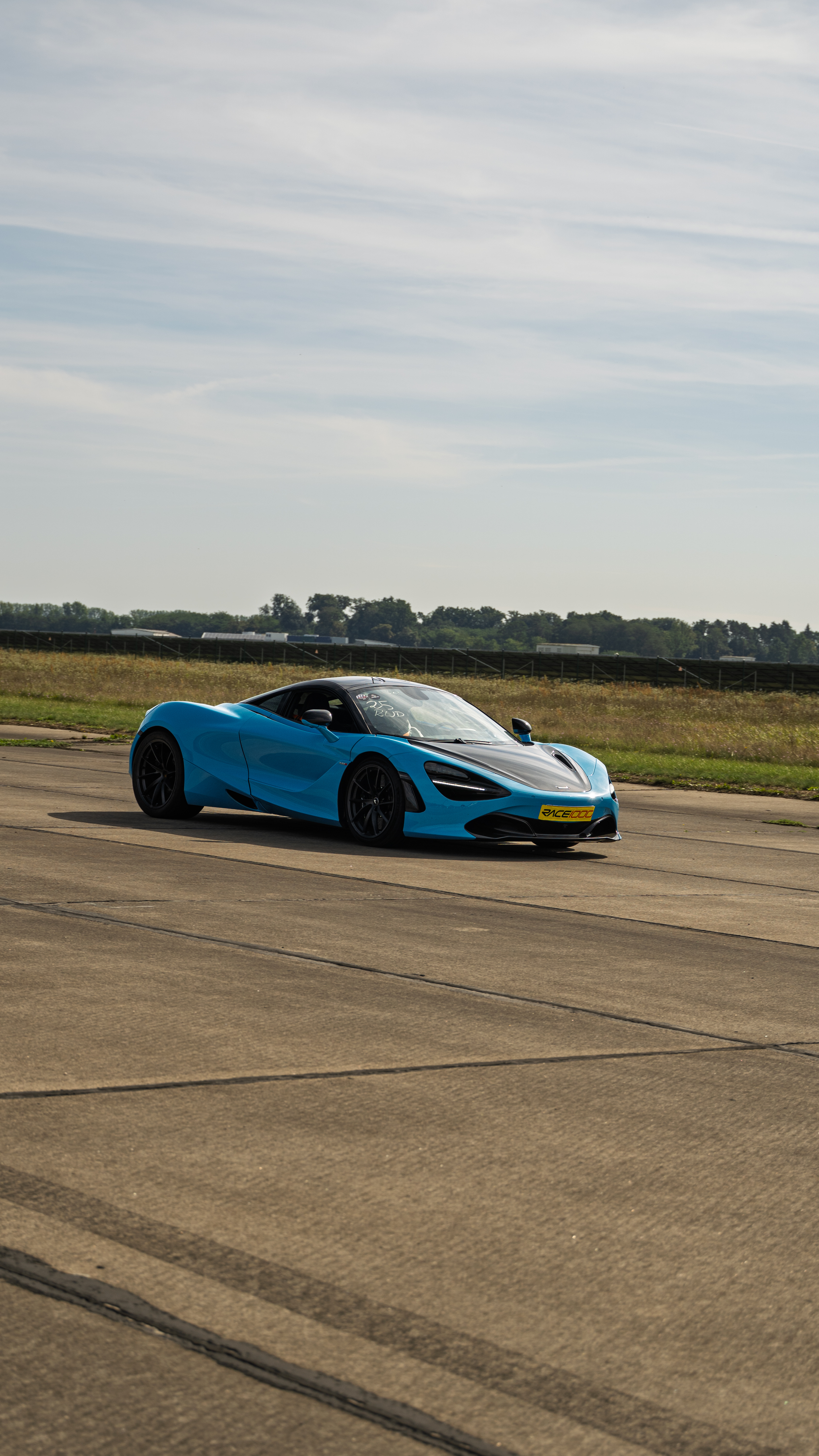 Race1000 September 2025 Bilder 11