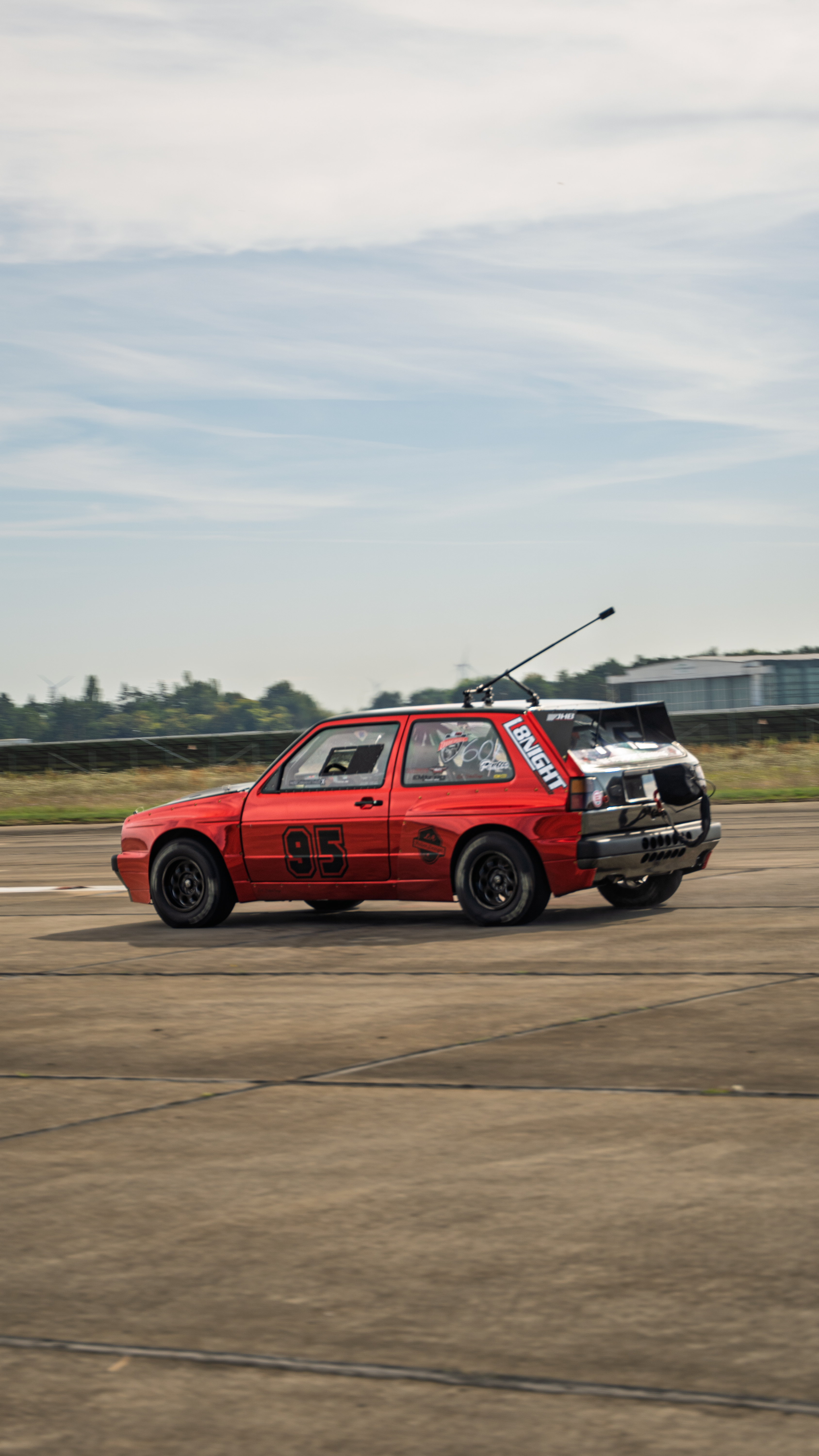 Race1000 September 2025 Bilder 21