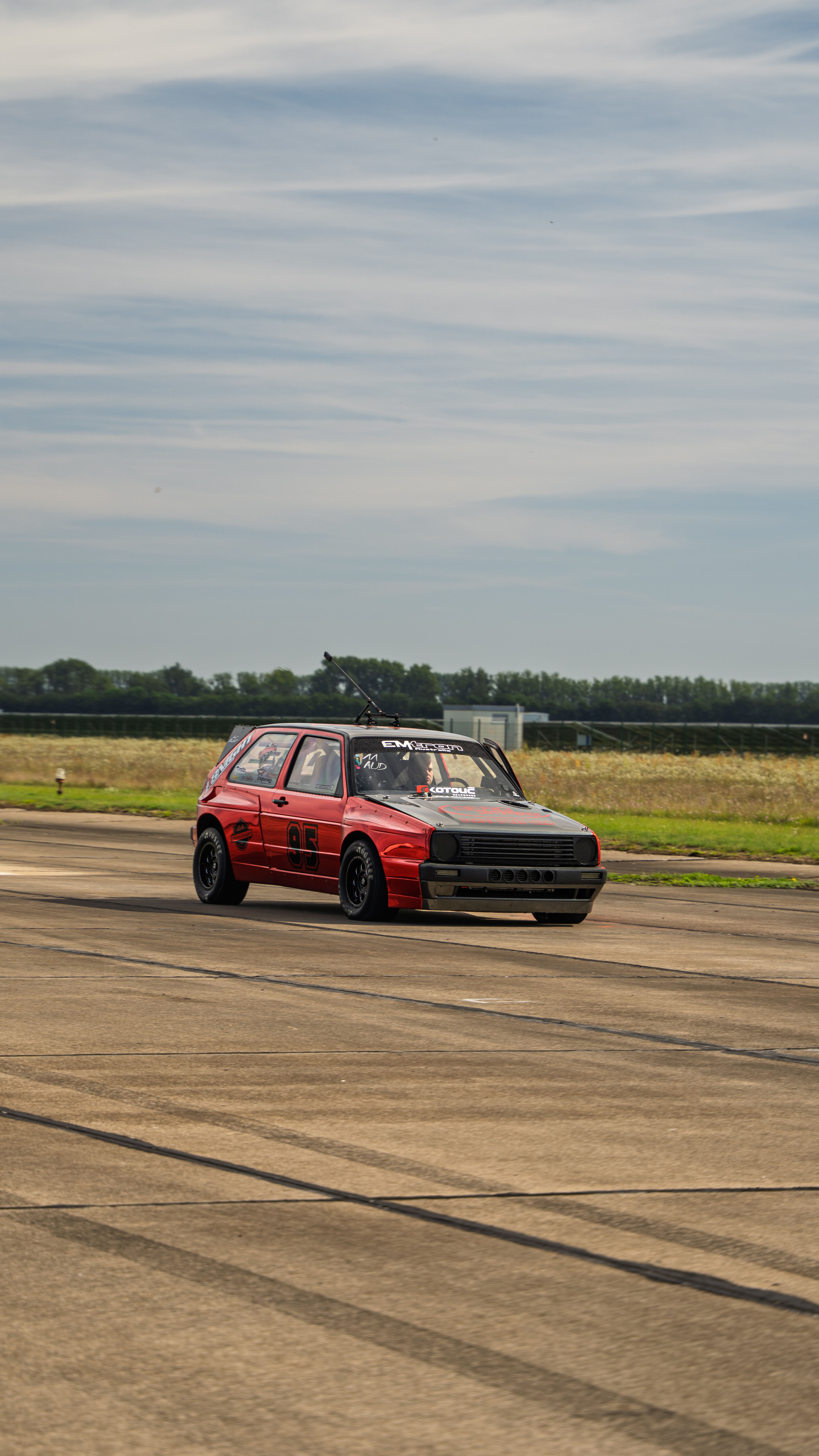 Race1000 September 2025 Bilder 25