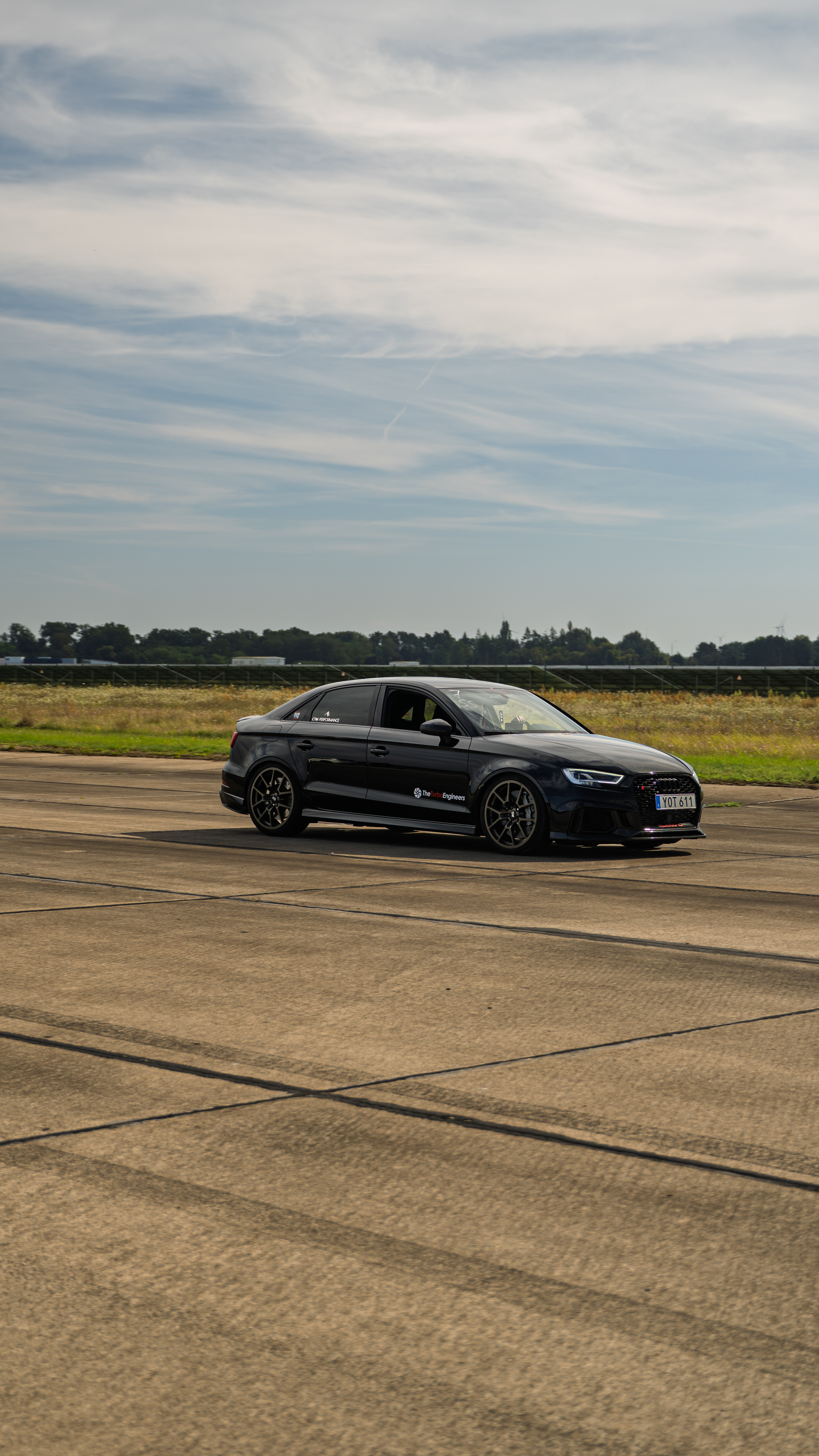 Race1000 September 2025 Bilder 26