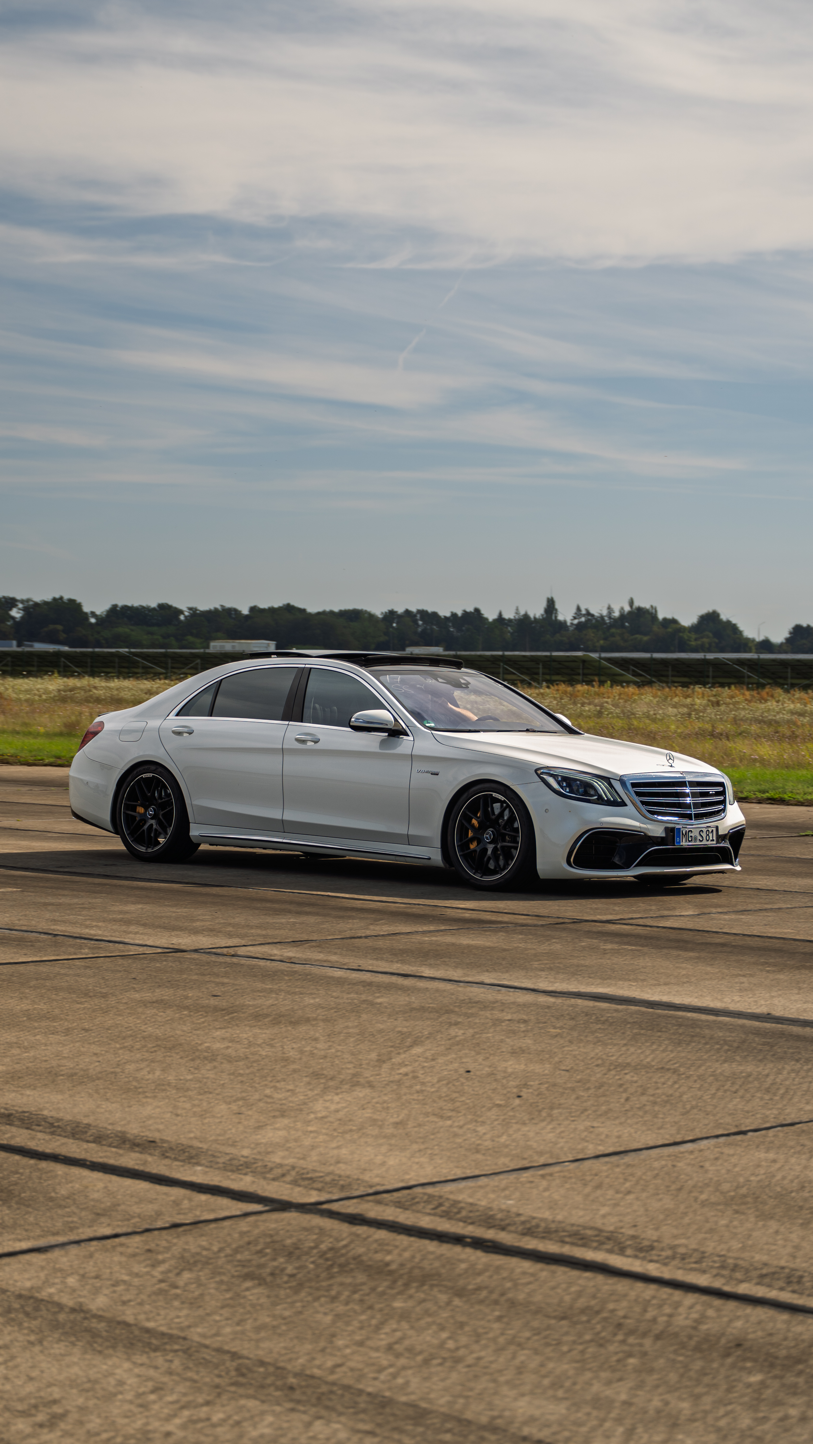 Race1000 September 2025 Bilder 28