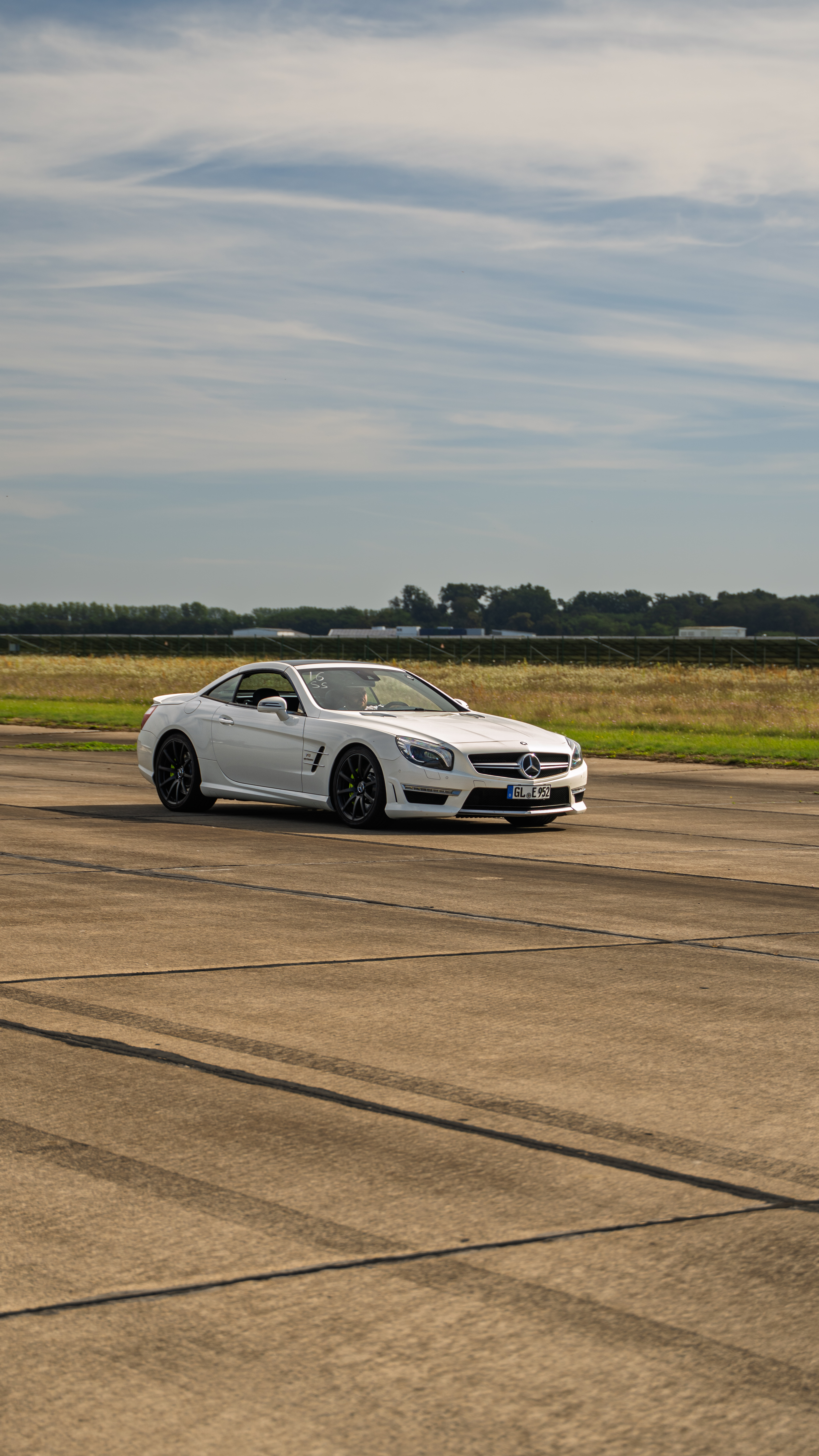 Race1000 September 2025 Bilder 29