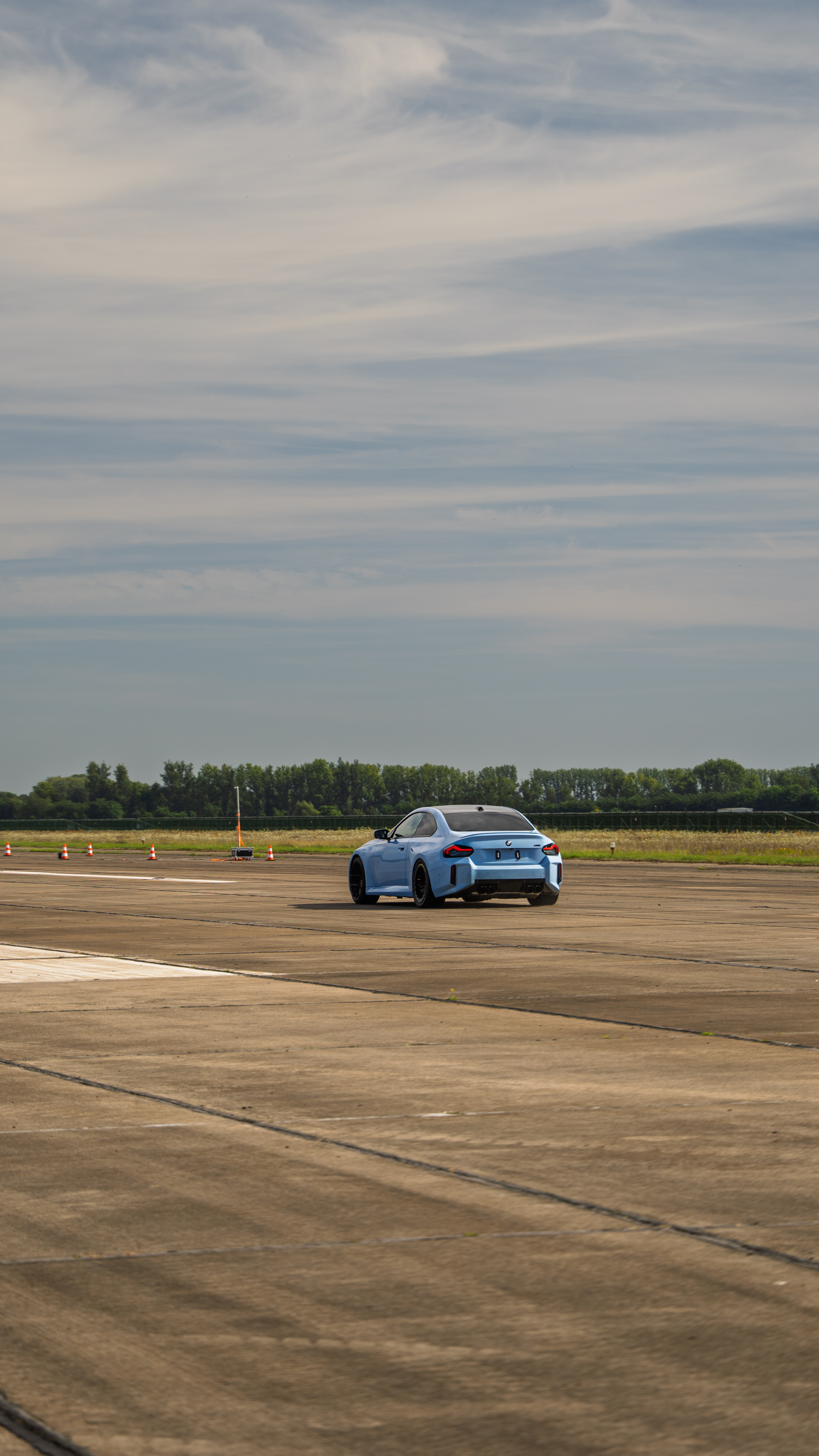 Race1000 September 2025 Bilder 33