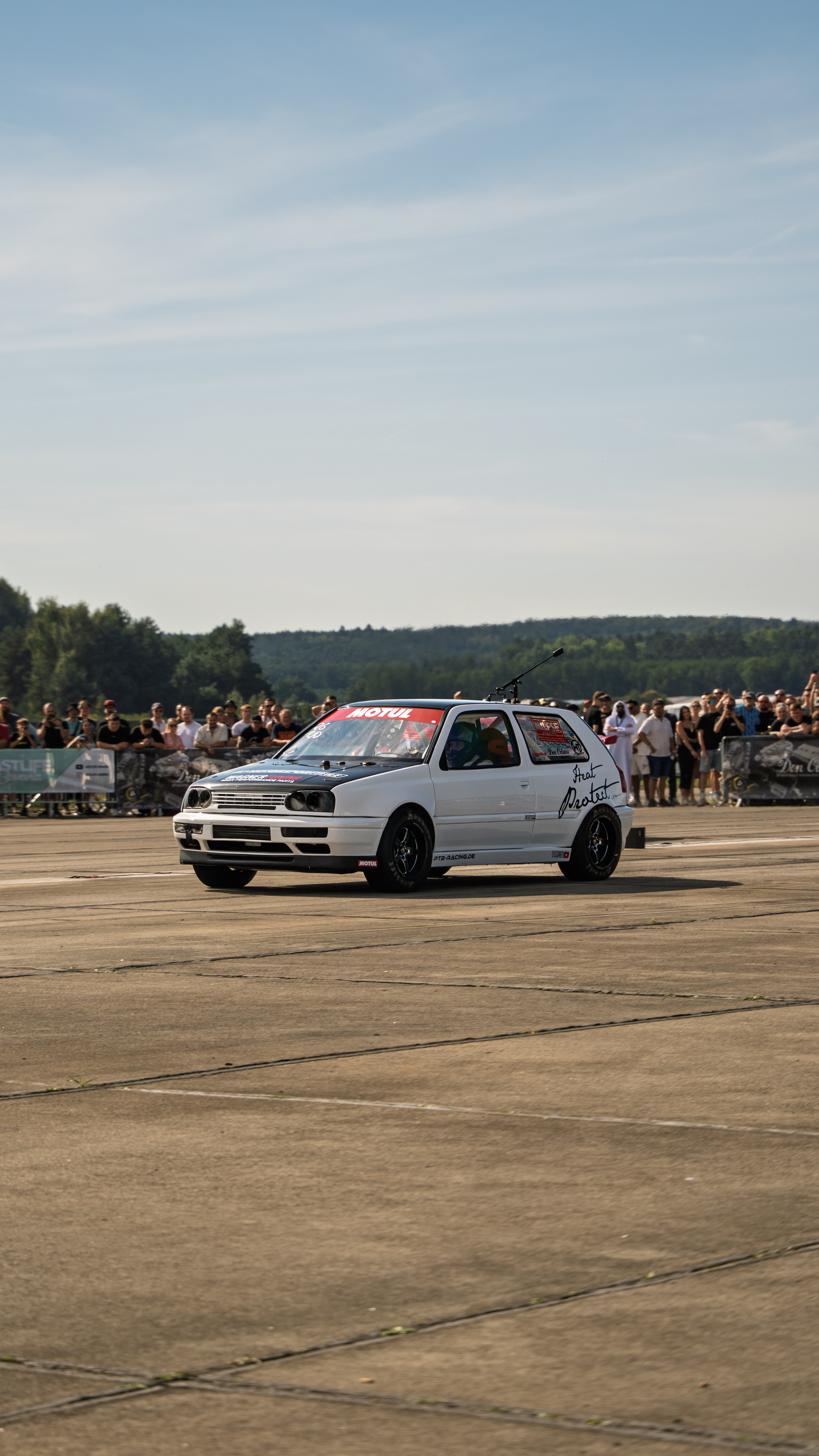 Race1000 September 2025 Bilder 34