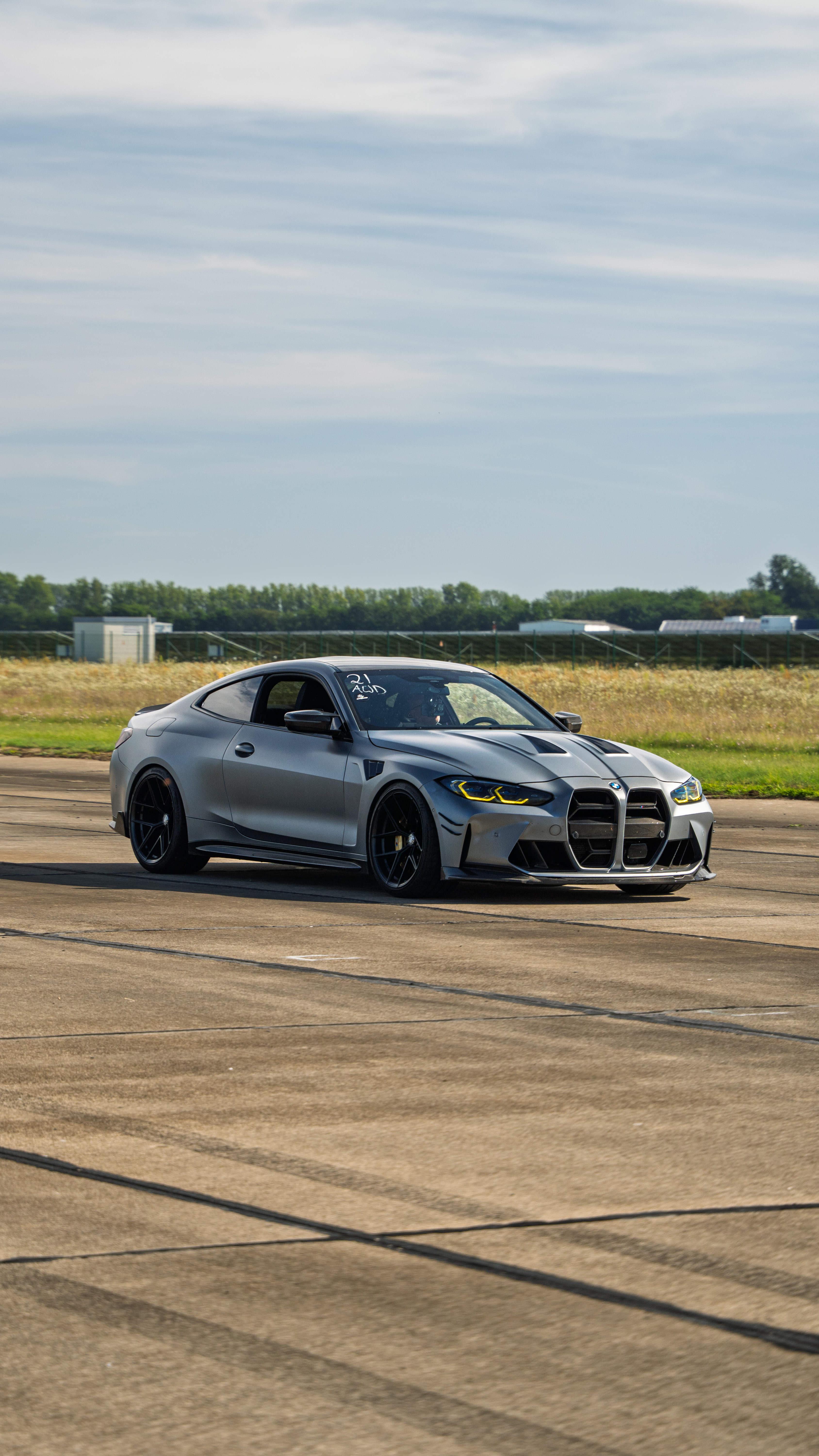 Race1000 September 2025 Bilder 47