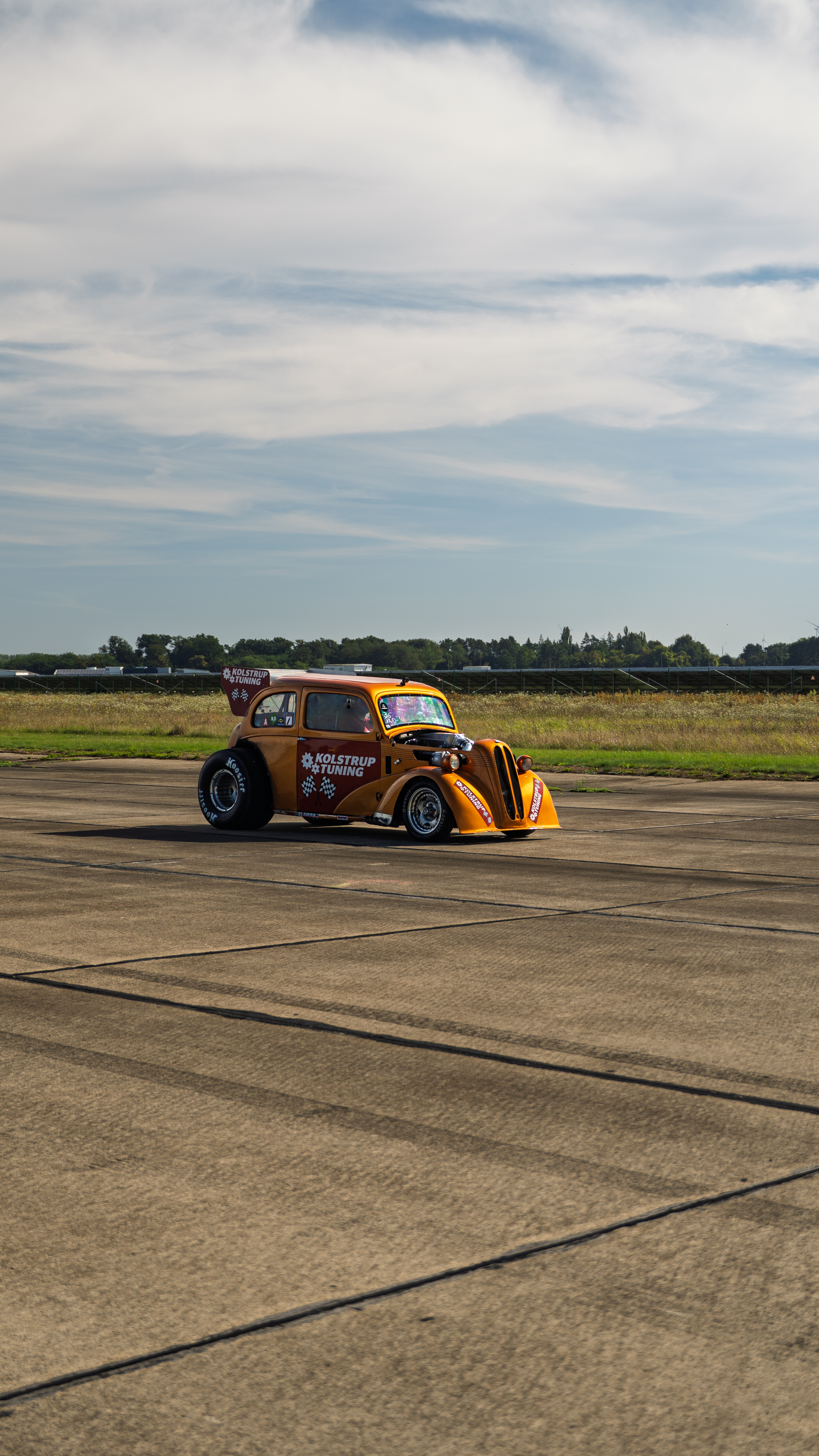 Race1000 September 2025 Bilder 49