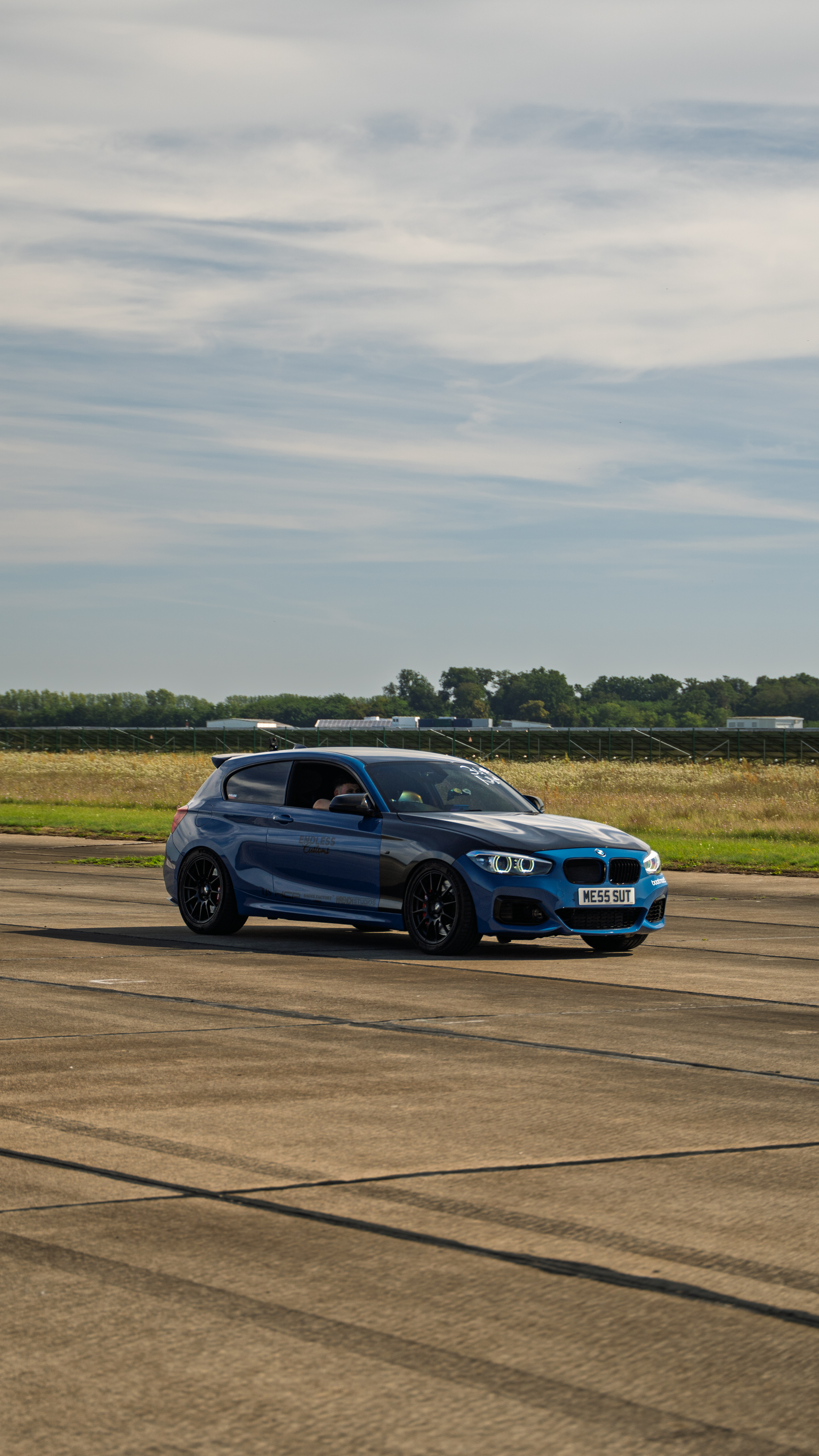 Race1000 September 2025 Bilder 50