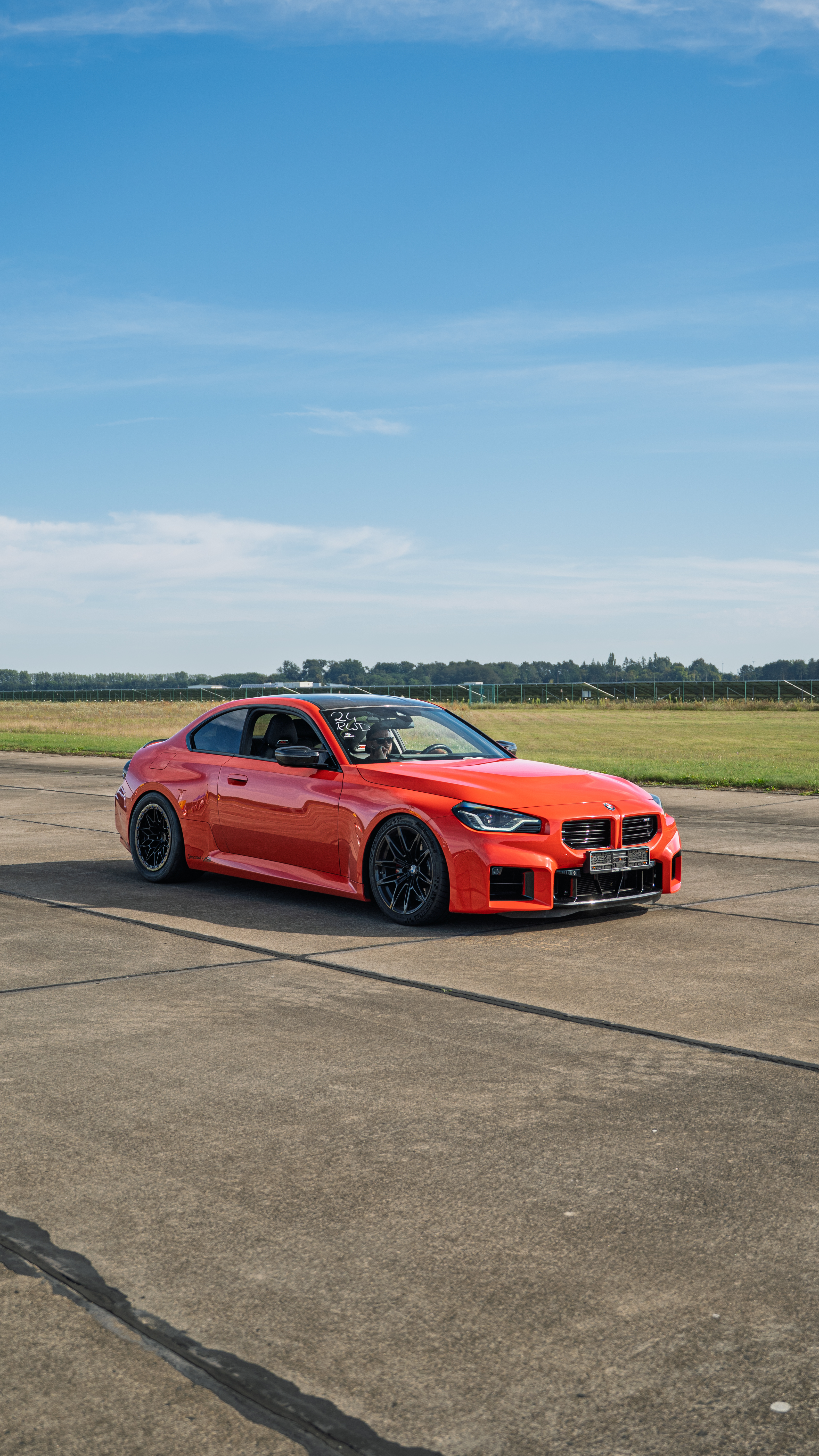 Race1000 September 2025 Bilder 54