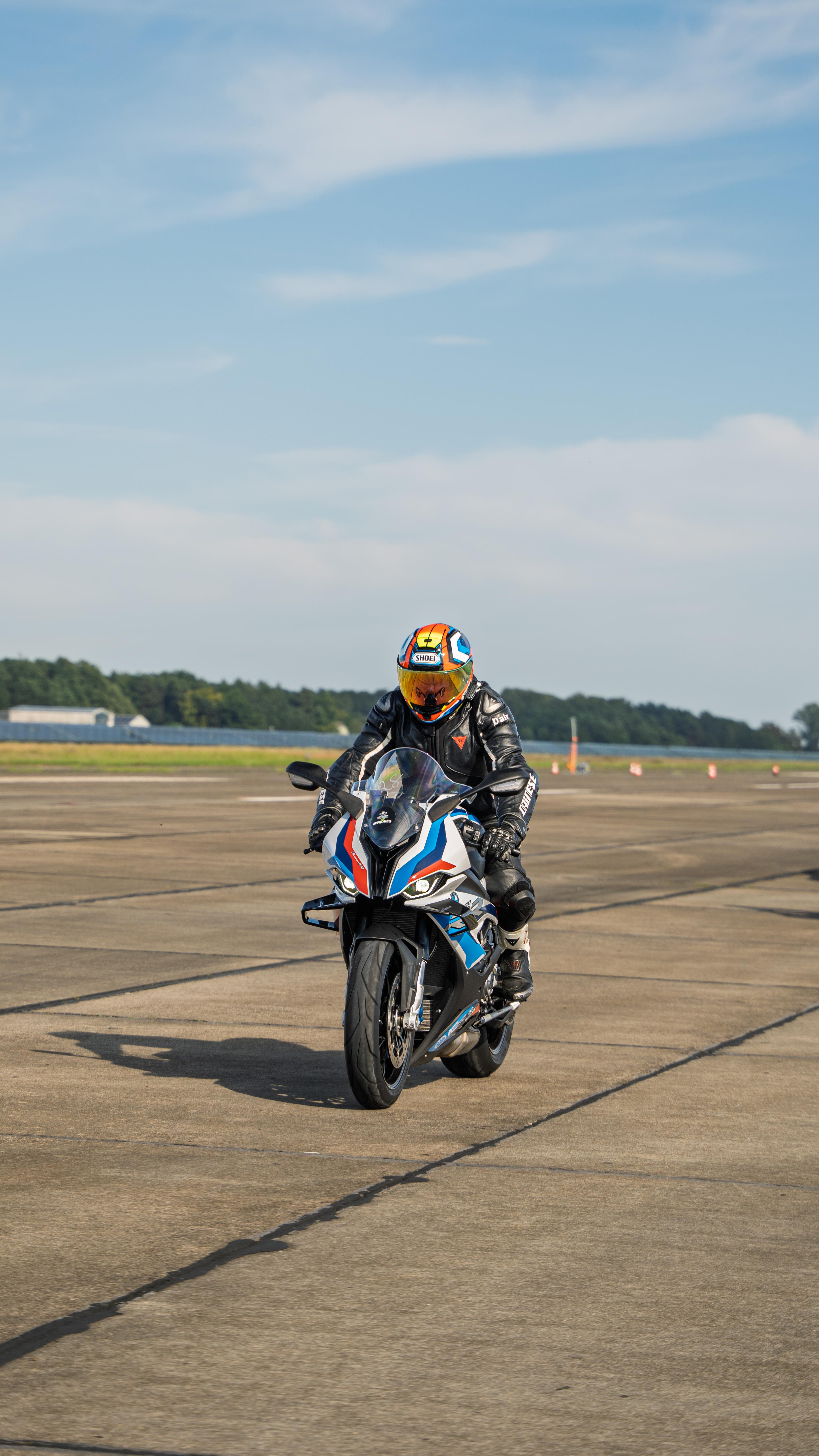 Race1000 September 2025 Bilder 57