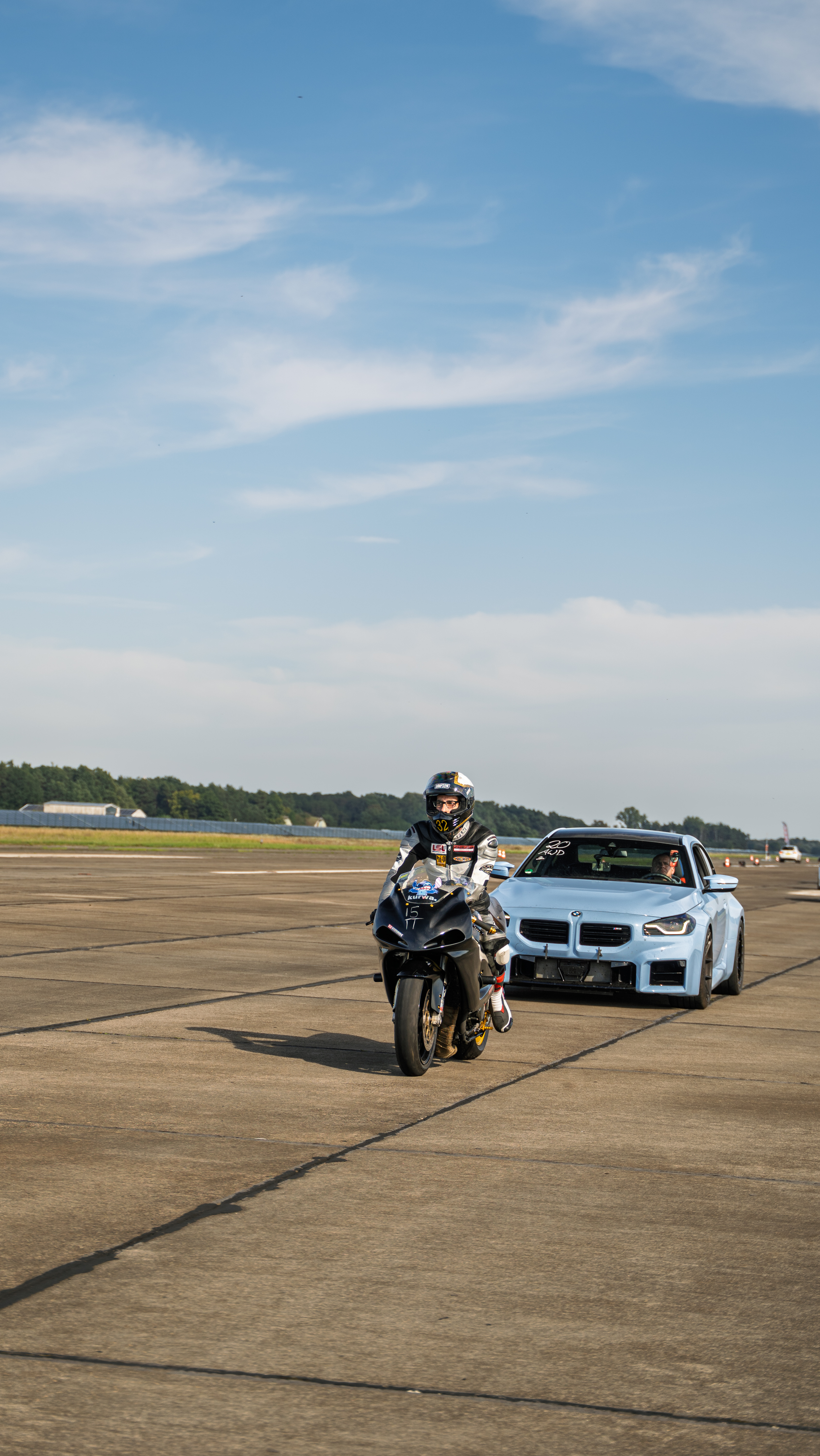 Race1000 September 2025 Bilder 58