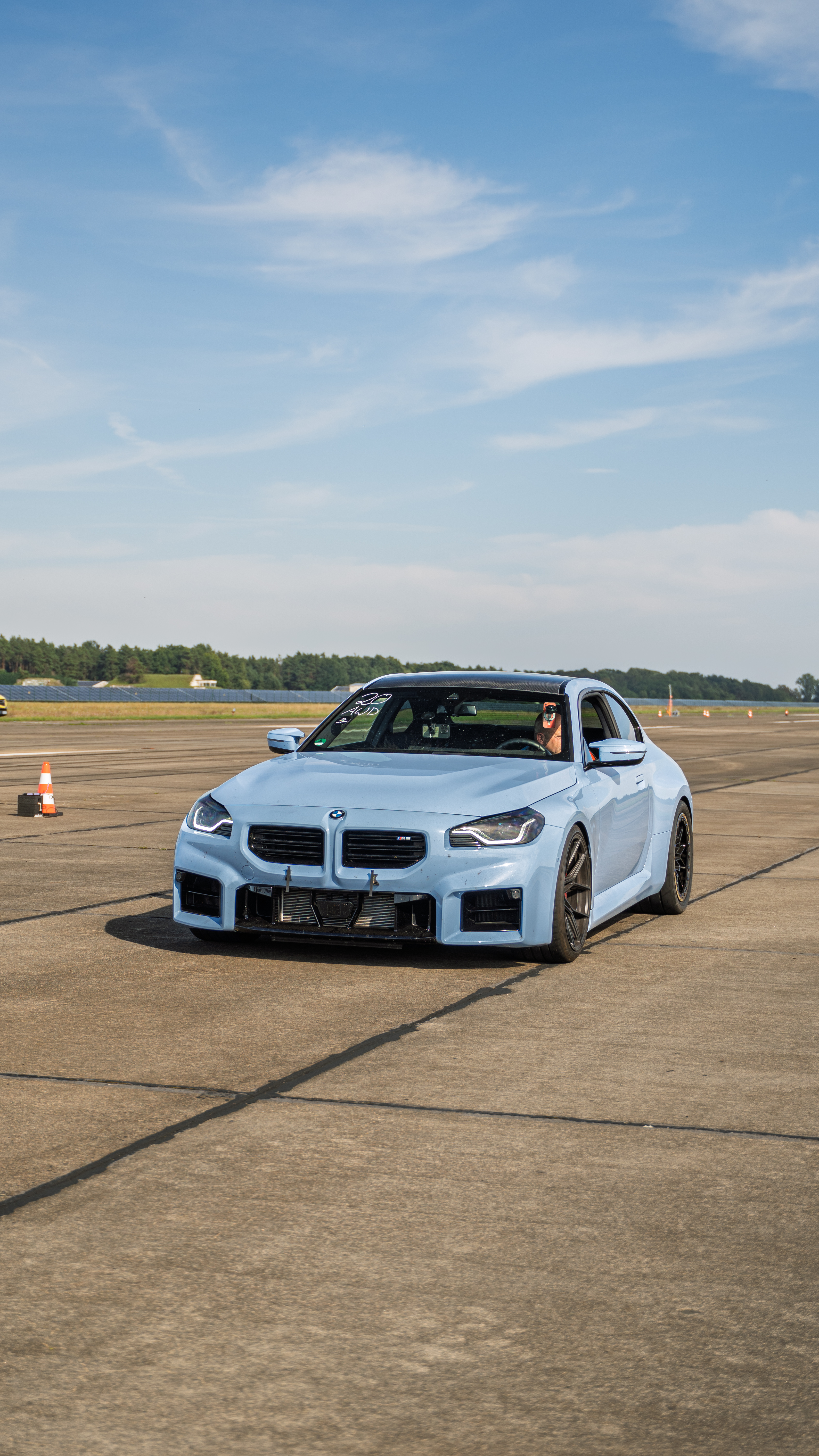 Race1000 September 2025 Bilder 59