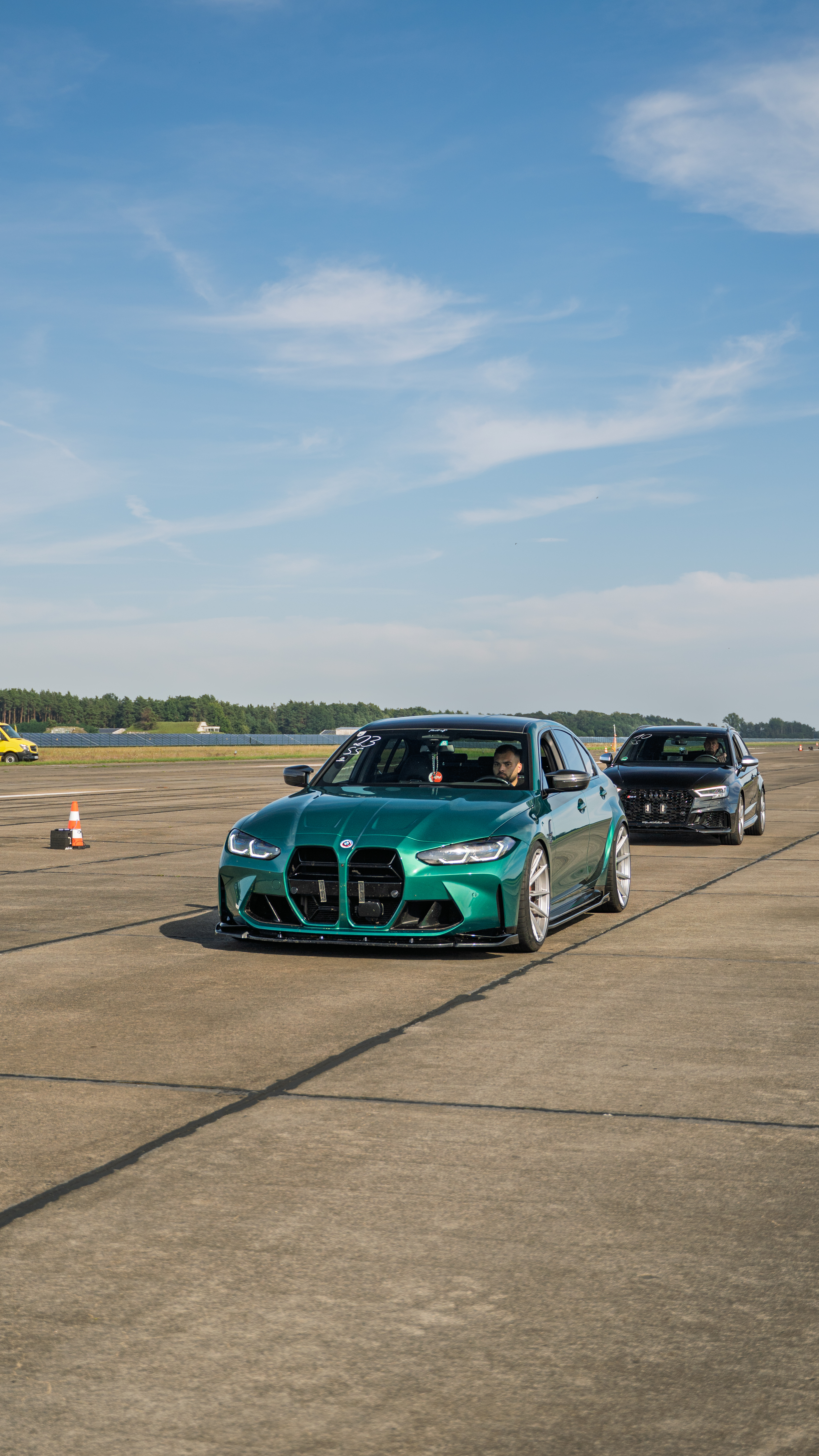 Race1000 September 2025 Bilder 62