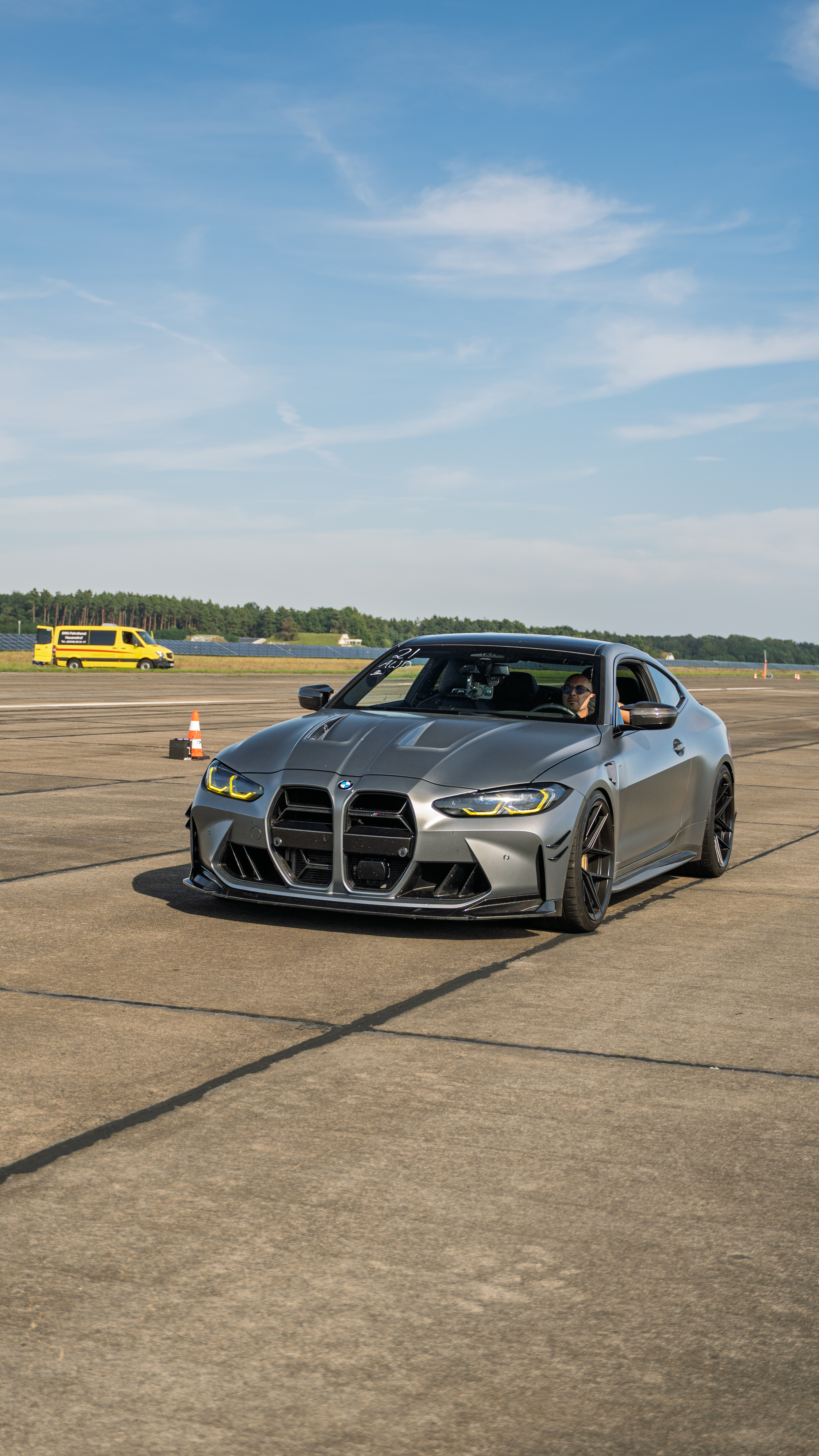 Race1000 September 2025 Bilder 65