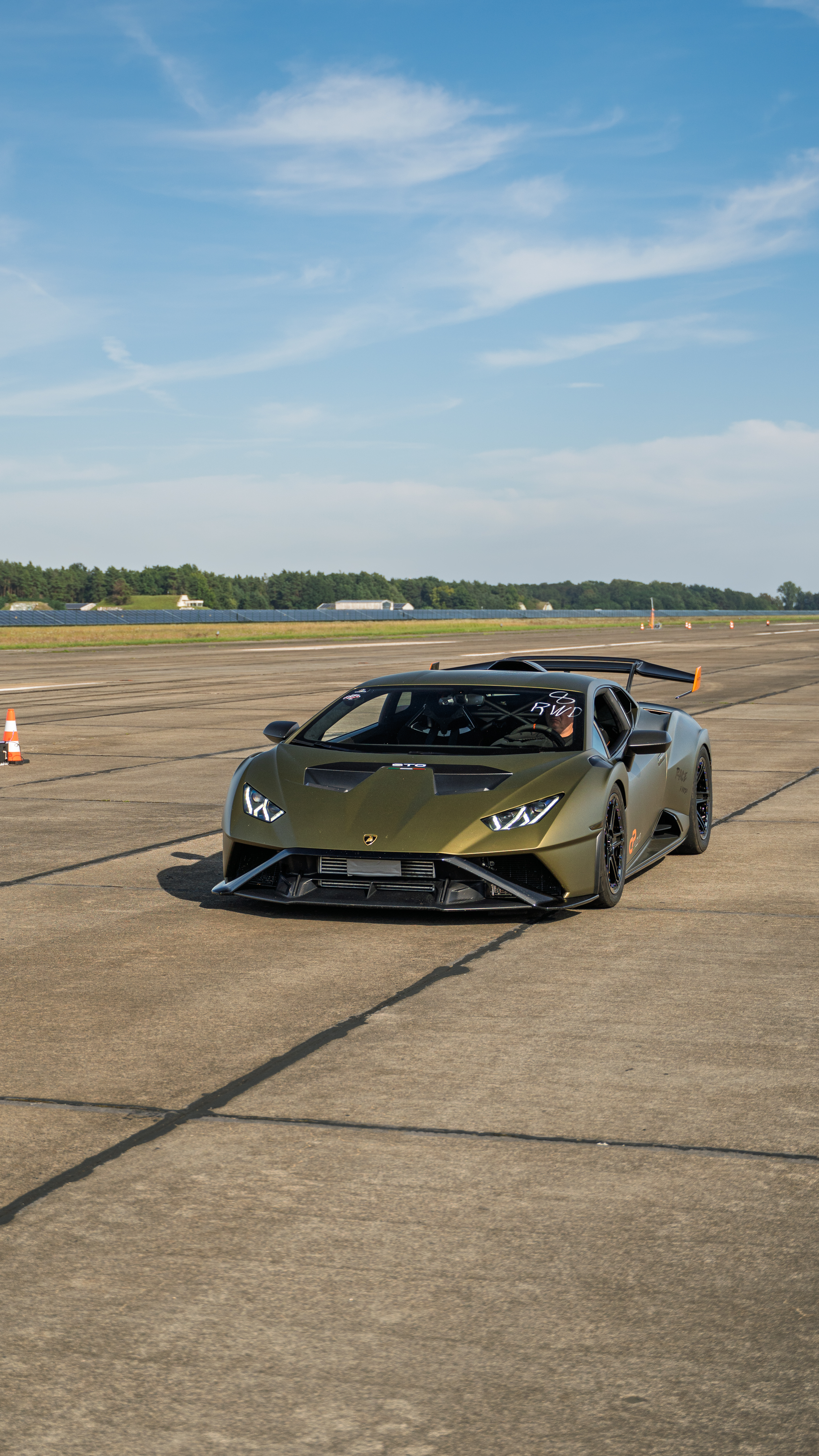 Race1000 September 2025 Bilder 67