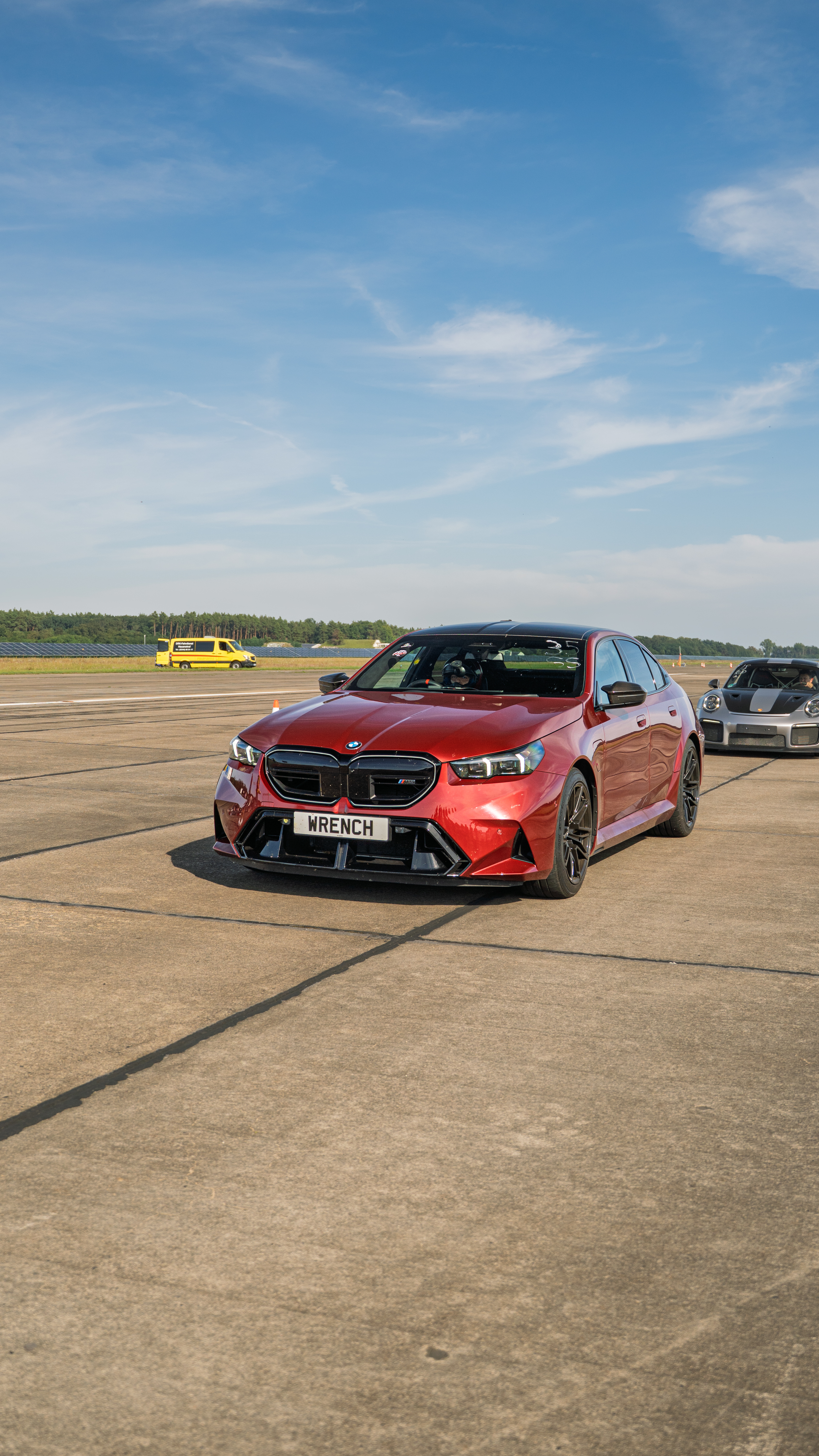 Race1000 September 2025 Bilder 68