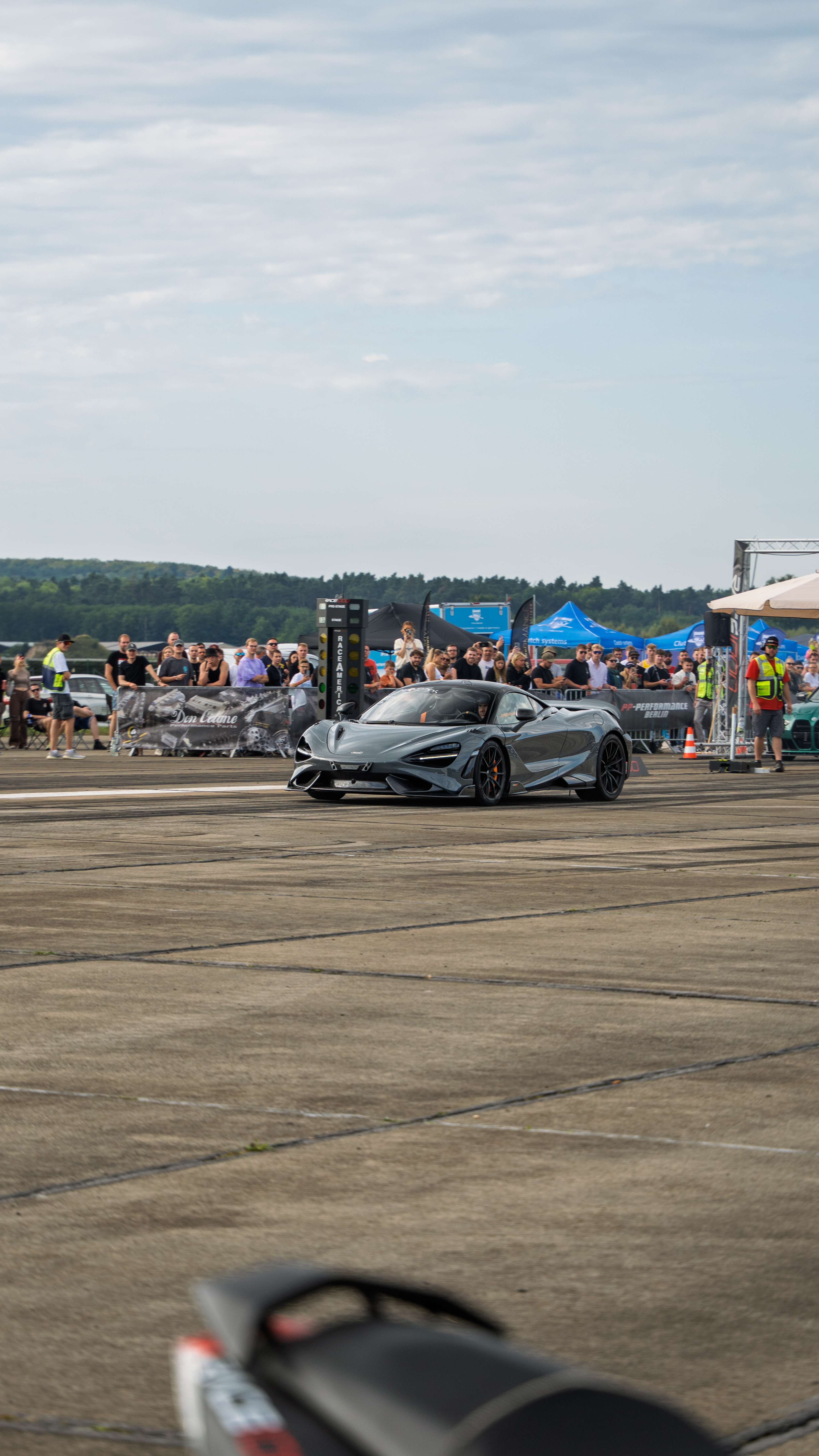 Race1000 September 2025 Bilder 77