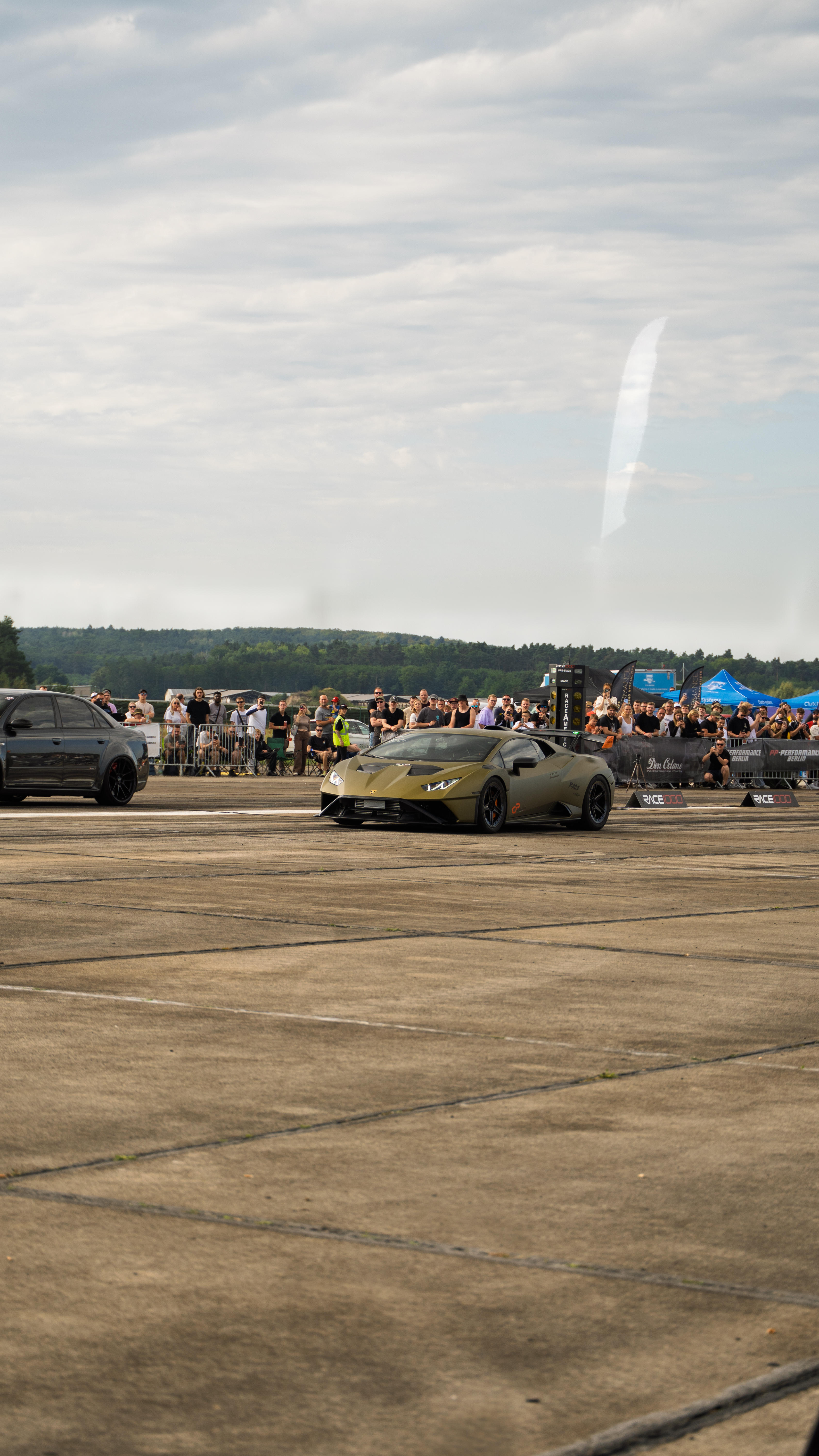 Race1000 September 2025 Bilder 79