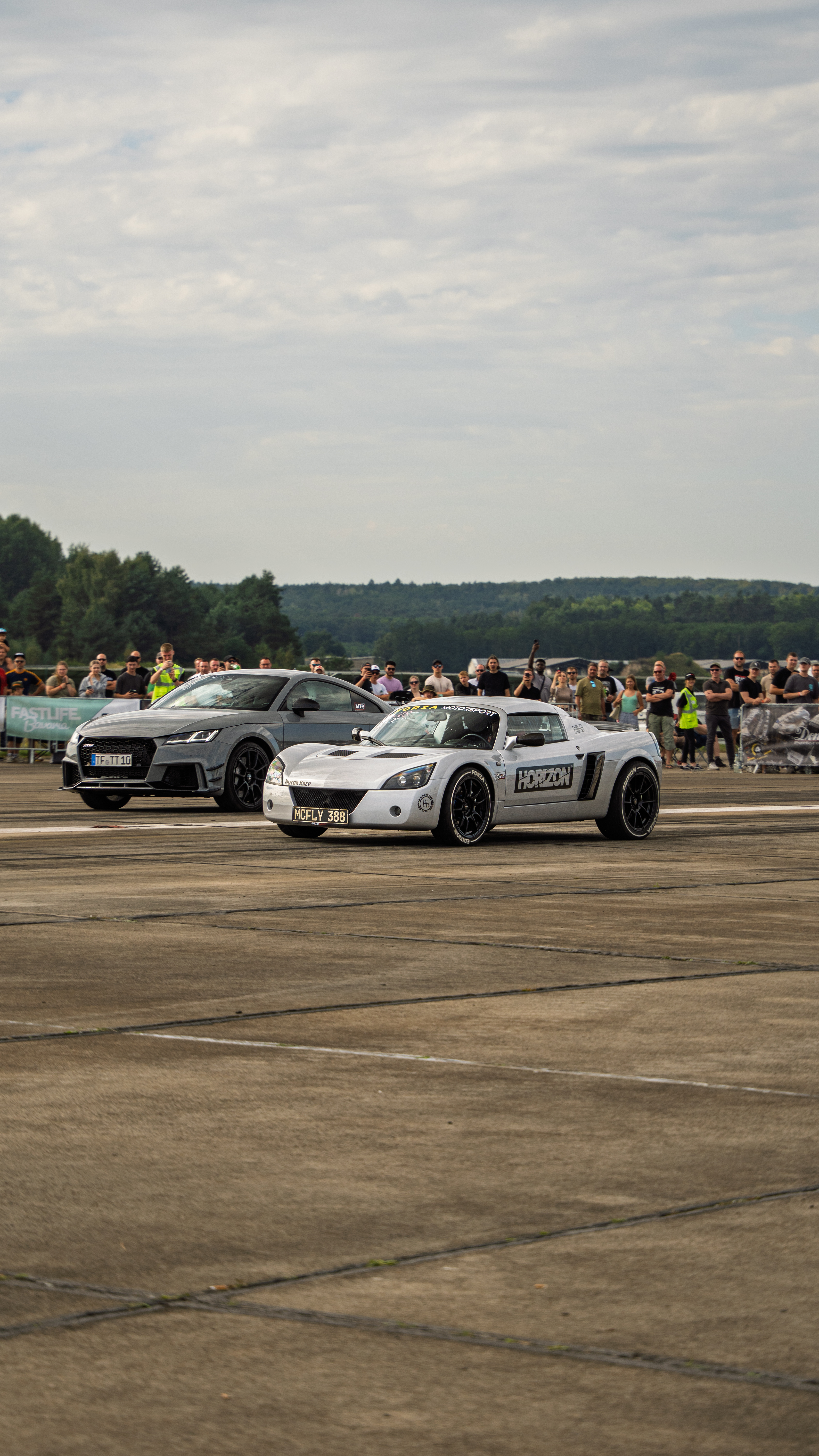 Race1000 September 2025 Bilder 80