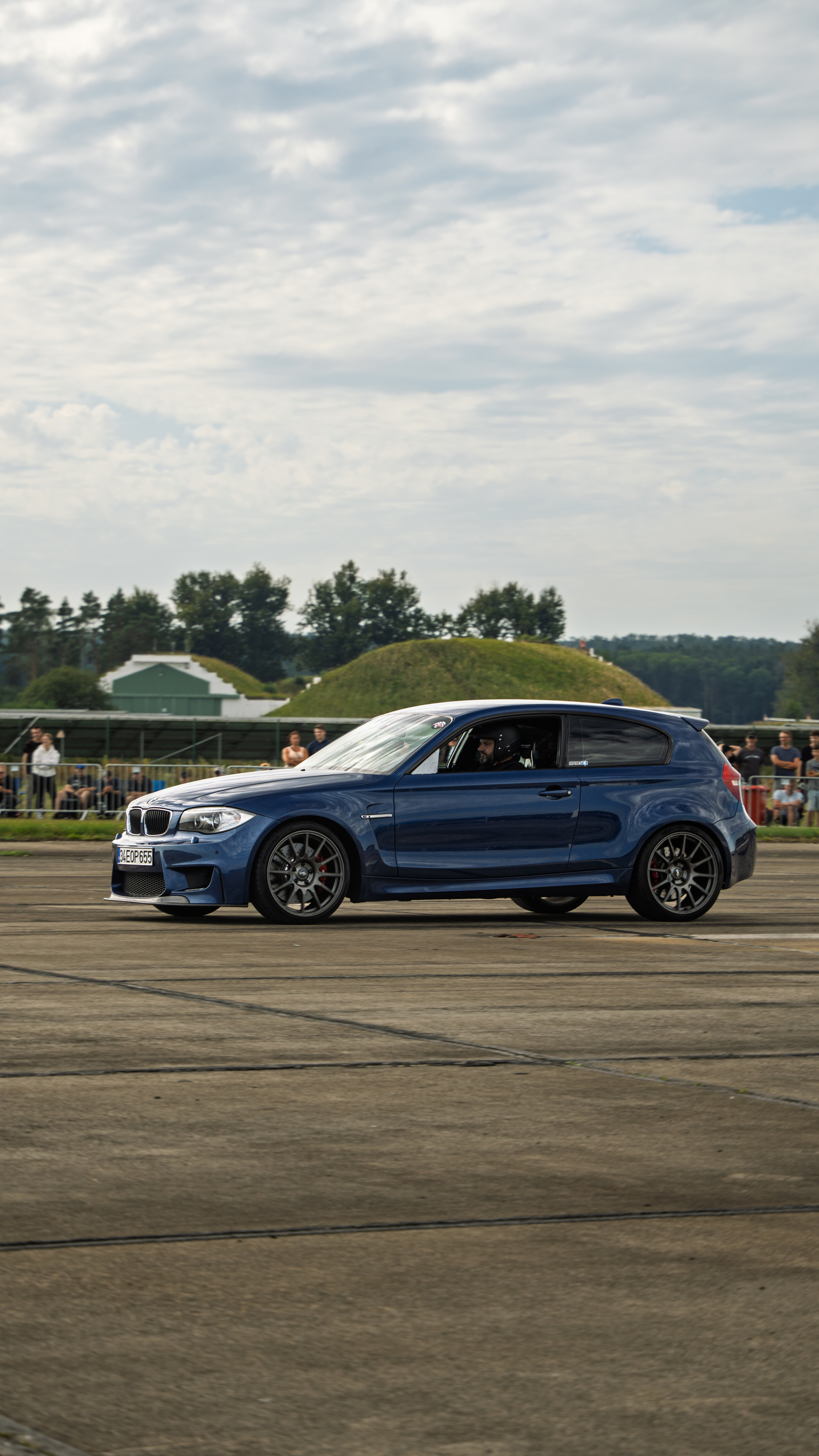 Race1000 September 2025 Bilder 82