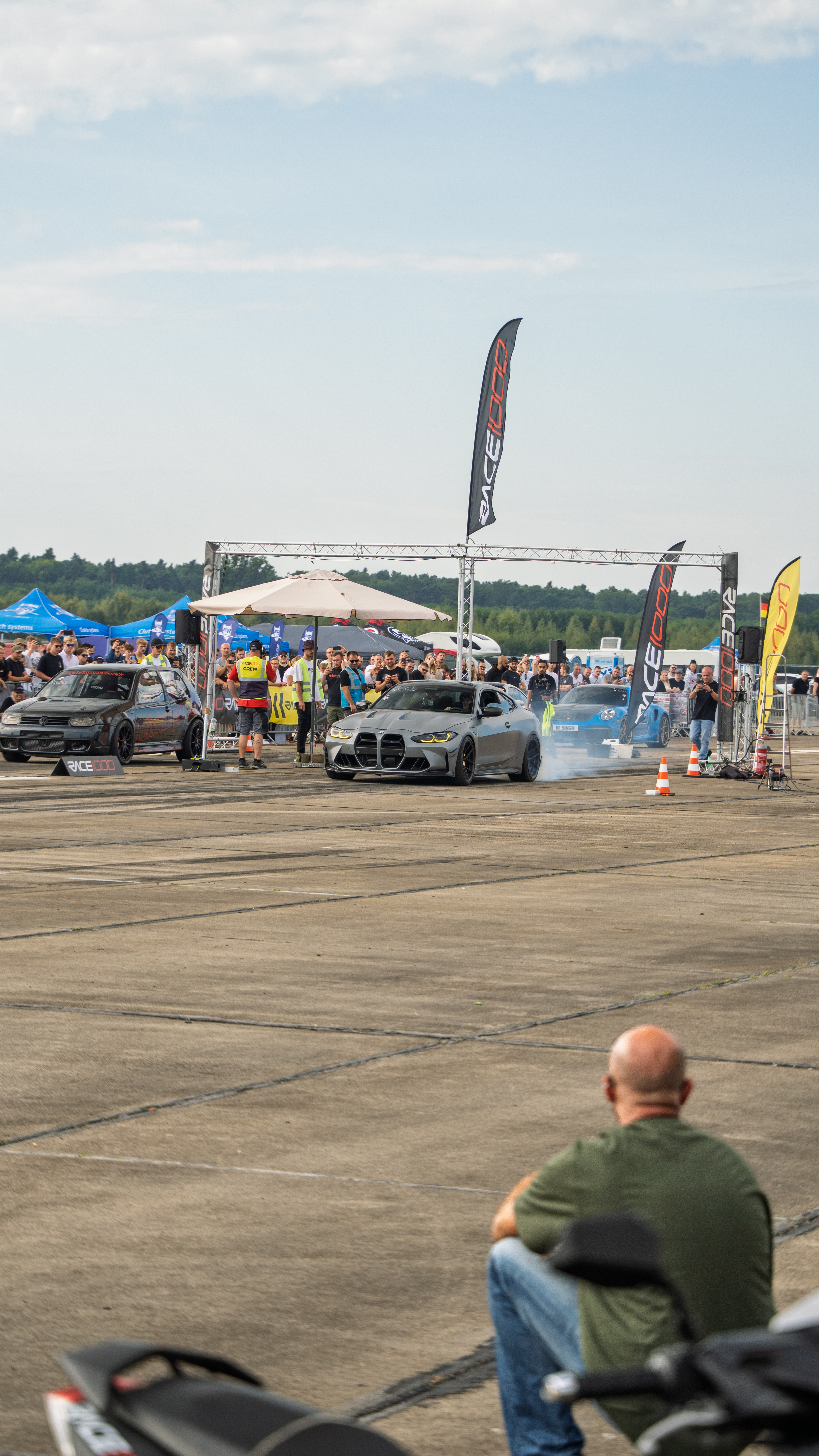 Race1000 September 2025 Bilder 83