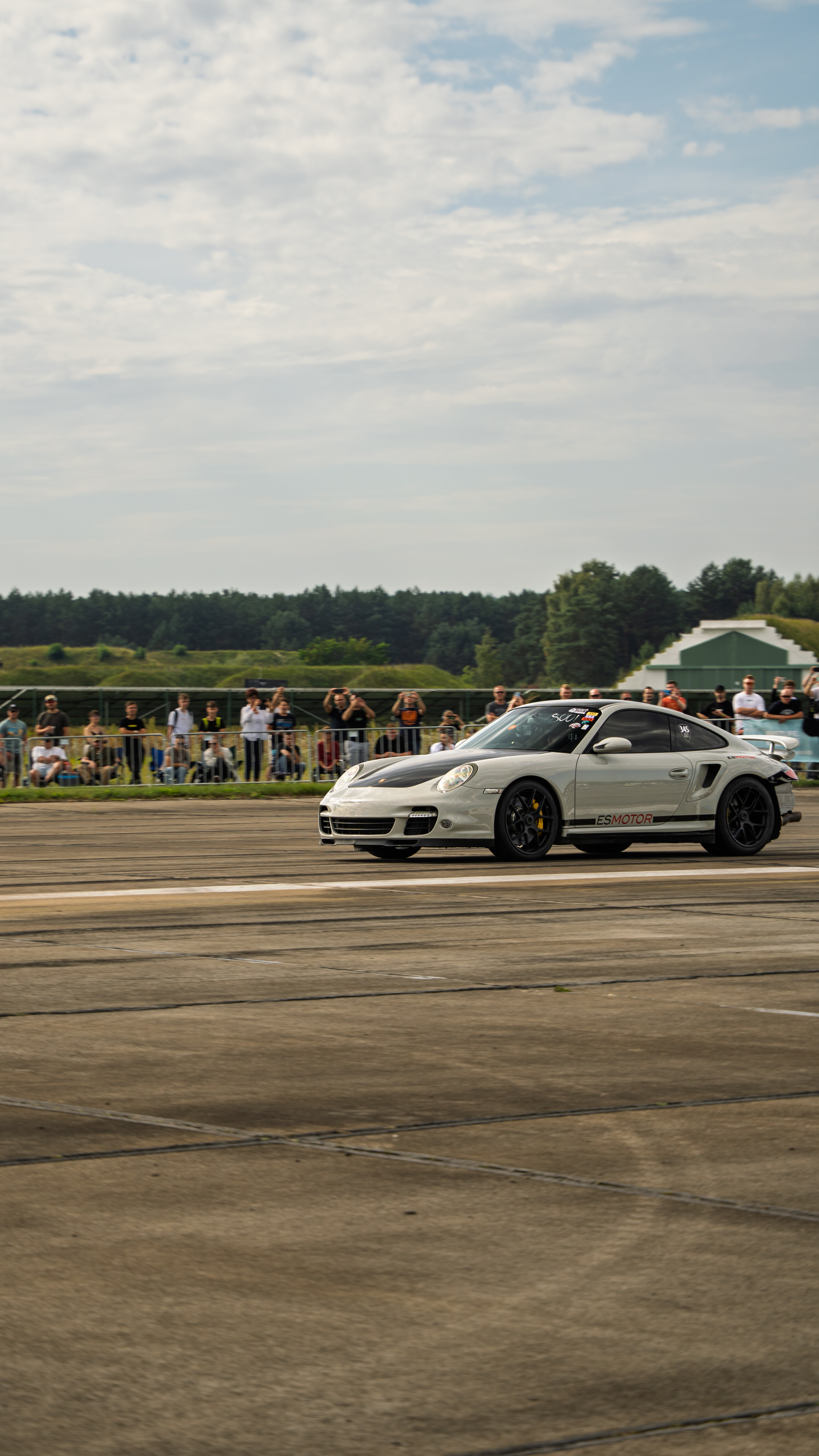 Race1000 September 2025 Bilder 84