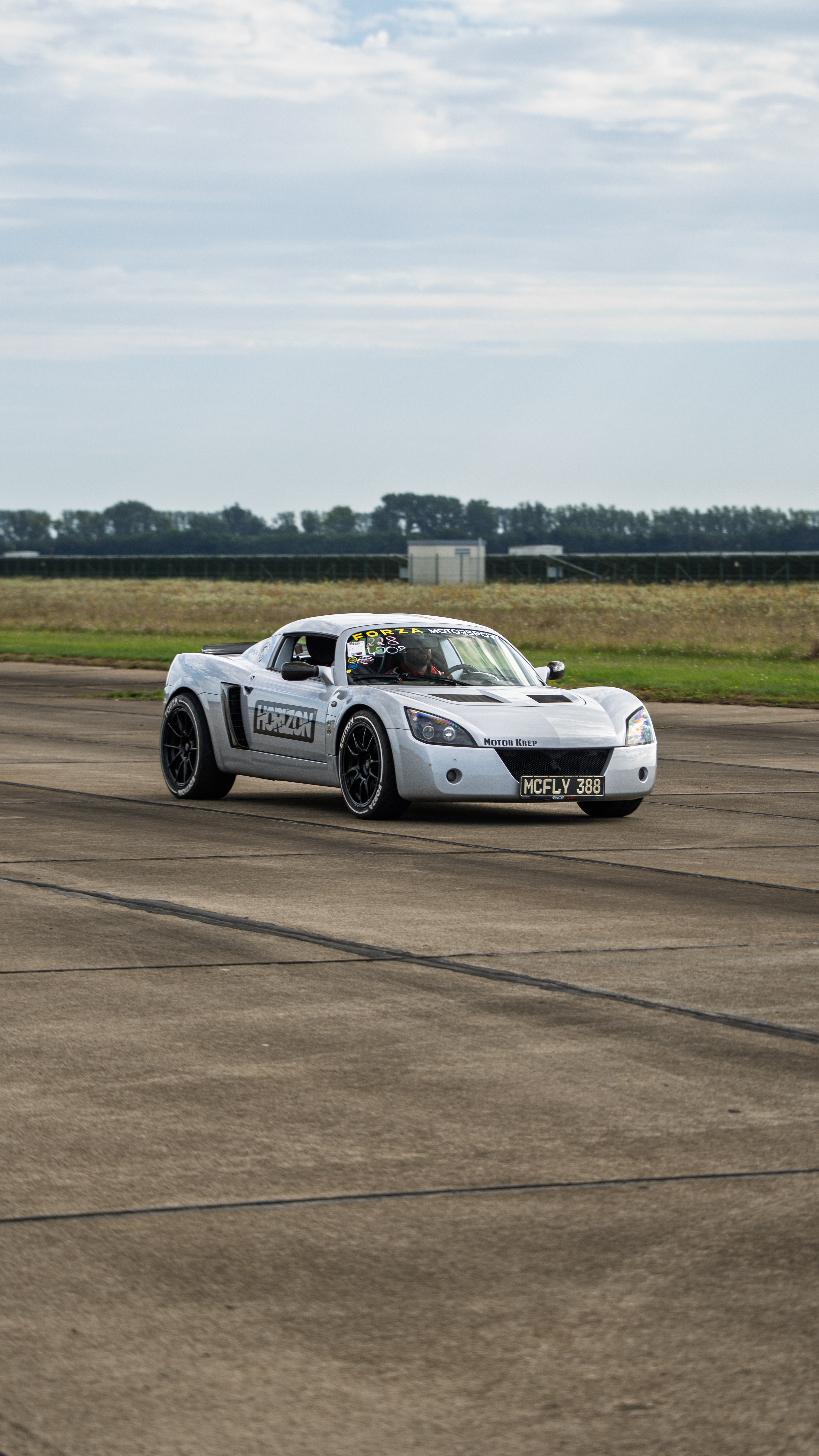 Race1000 September 2025 Bilder 95