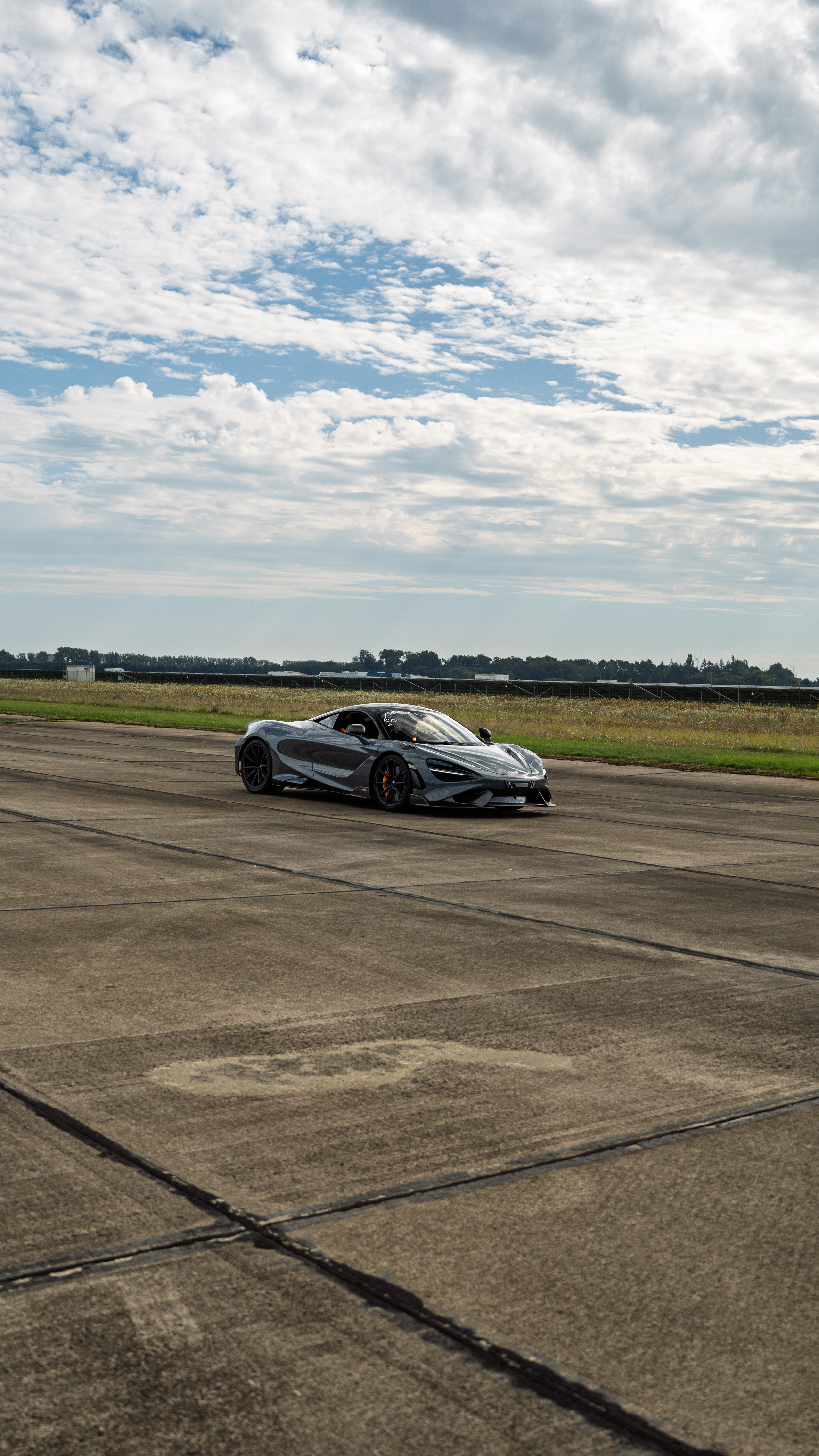 Race1000 September 2025 Bilder 96