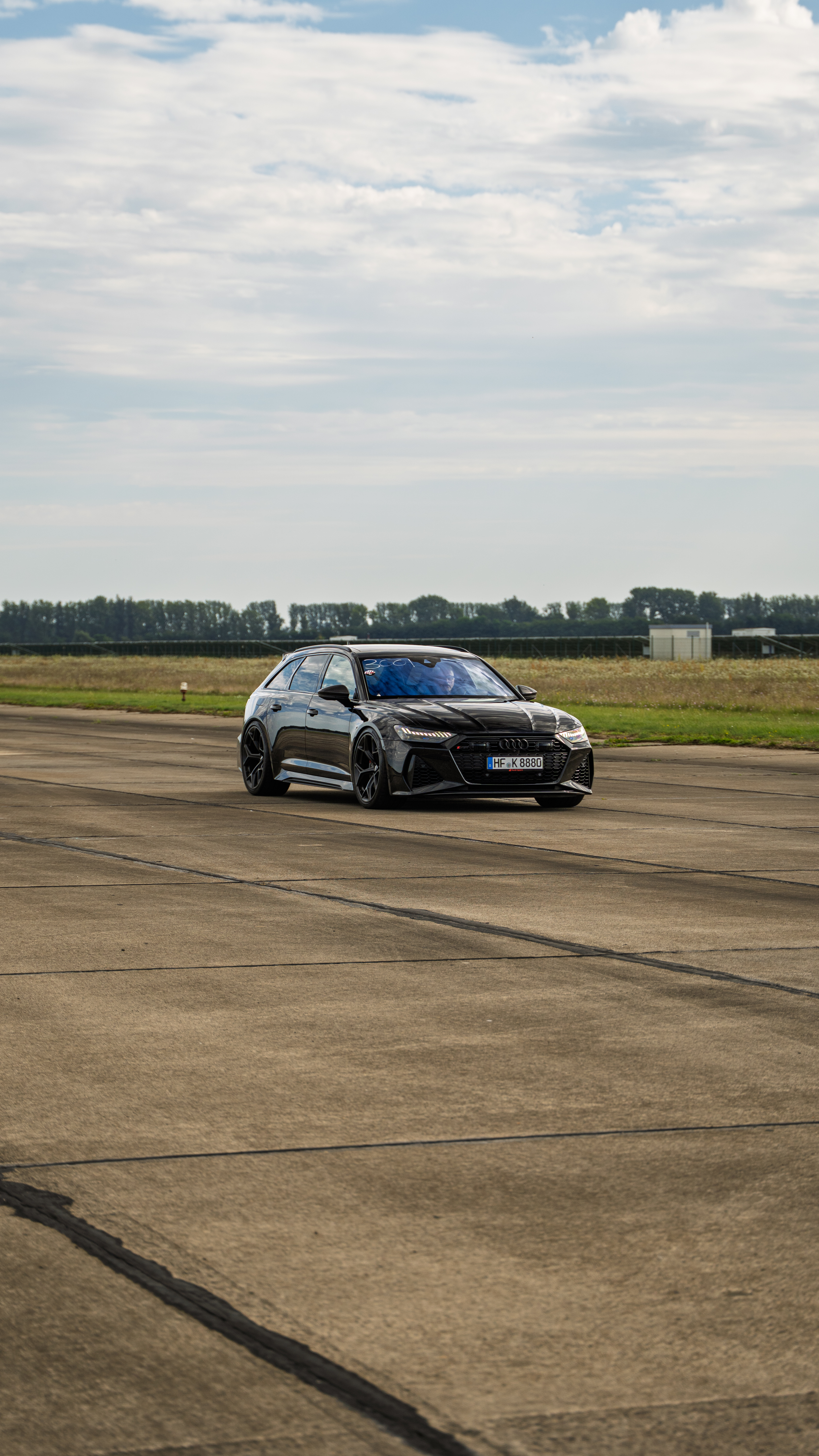 Race1000 September 2025 Bilder 97