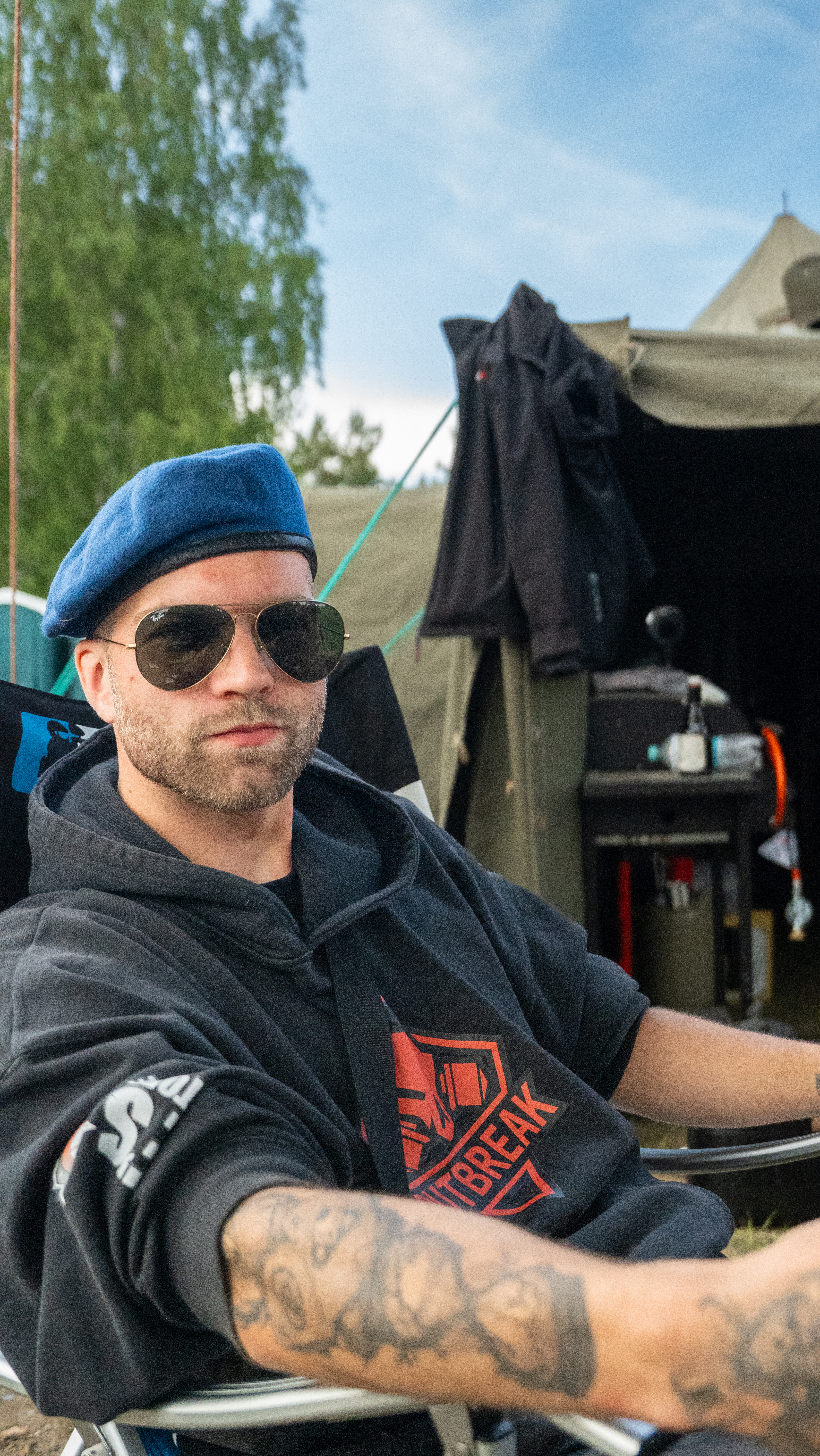 Biggame Mahlwinkel Mai2025 2