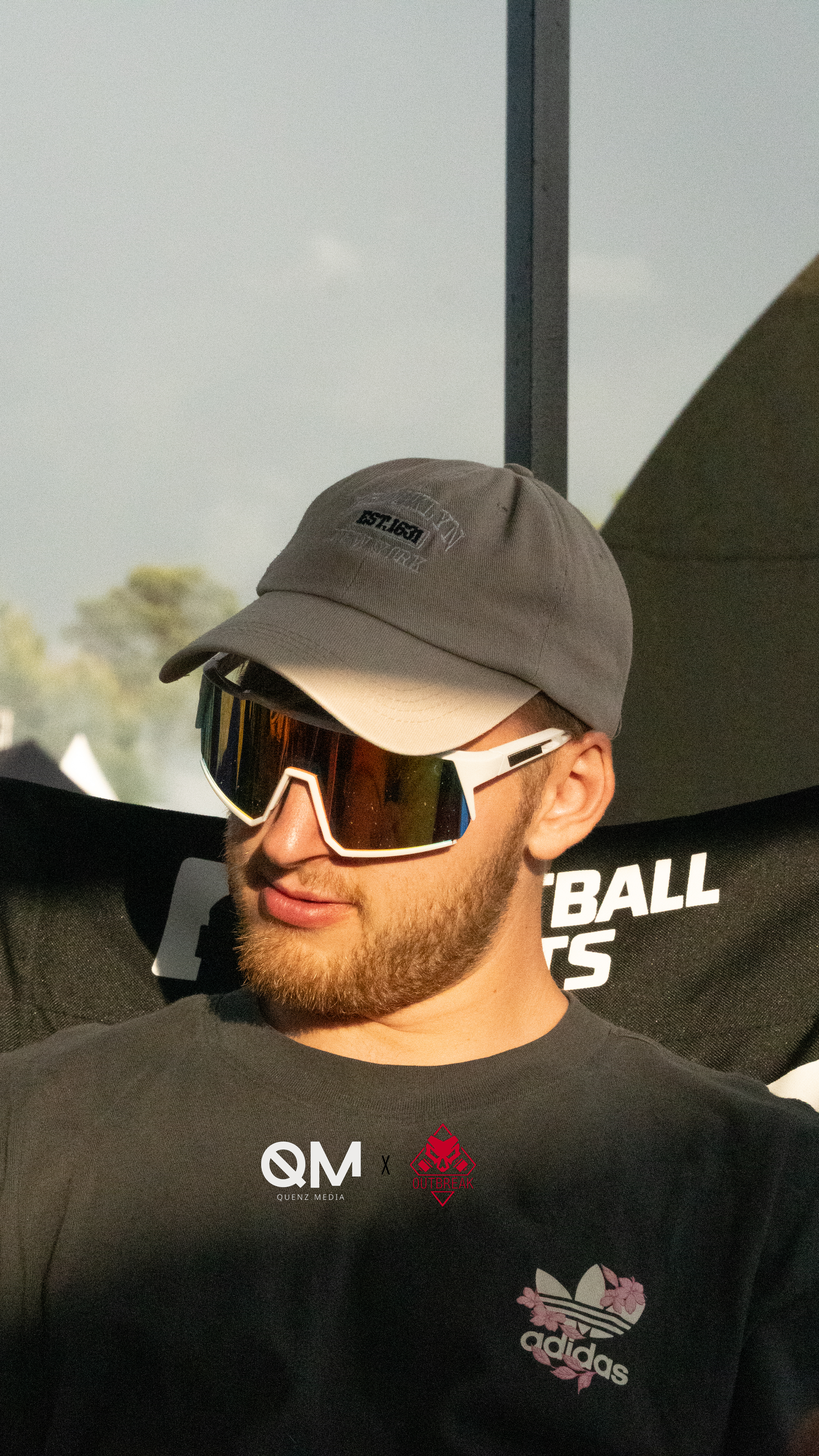 Biggame Mahlwinkel Mai2025 16