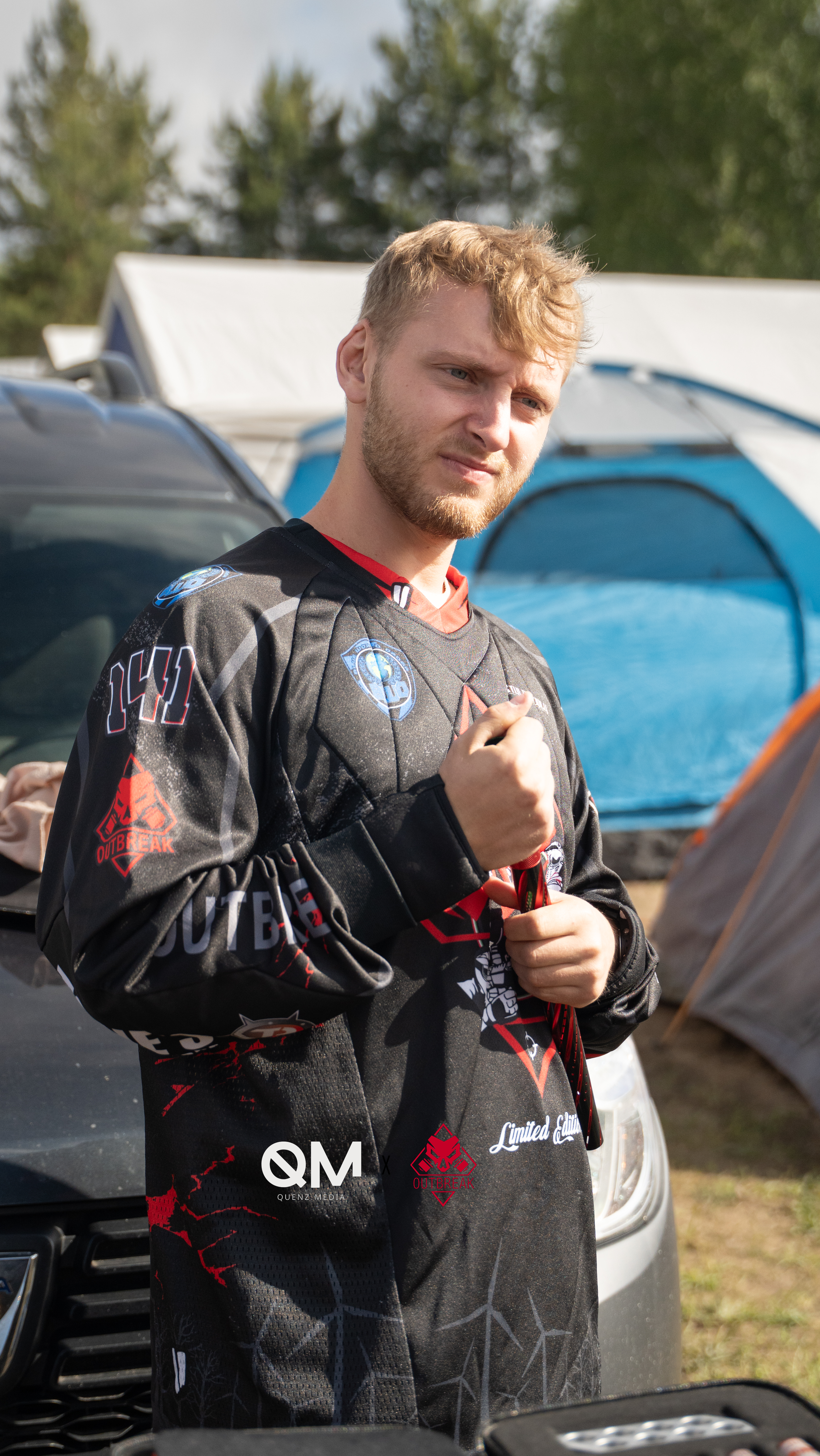 Biggame Mahlwinkel Mai2025 21