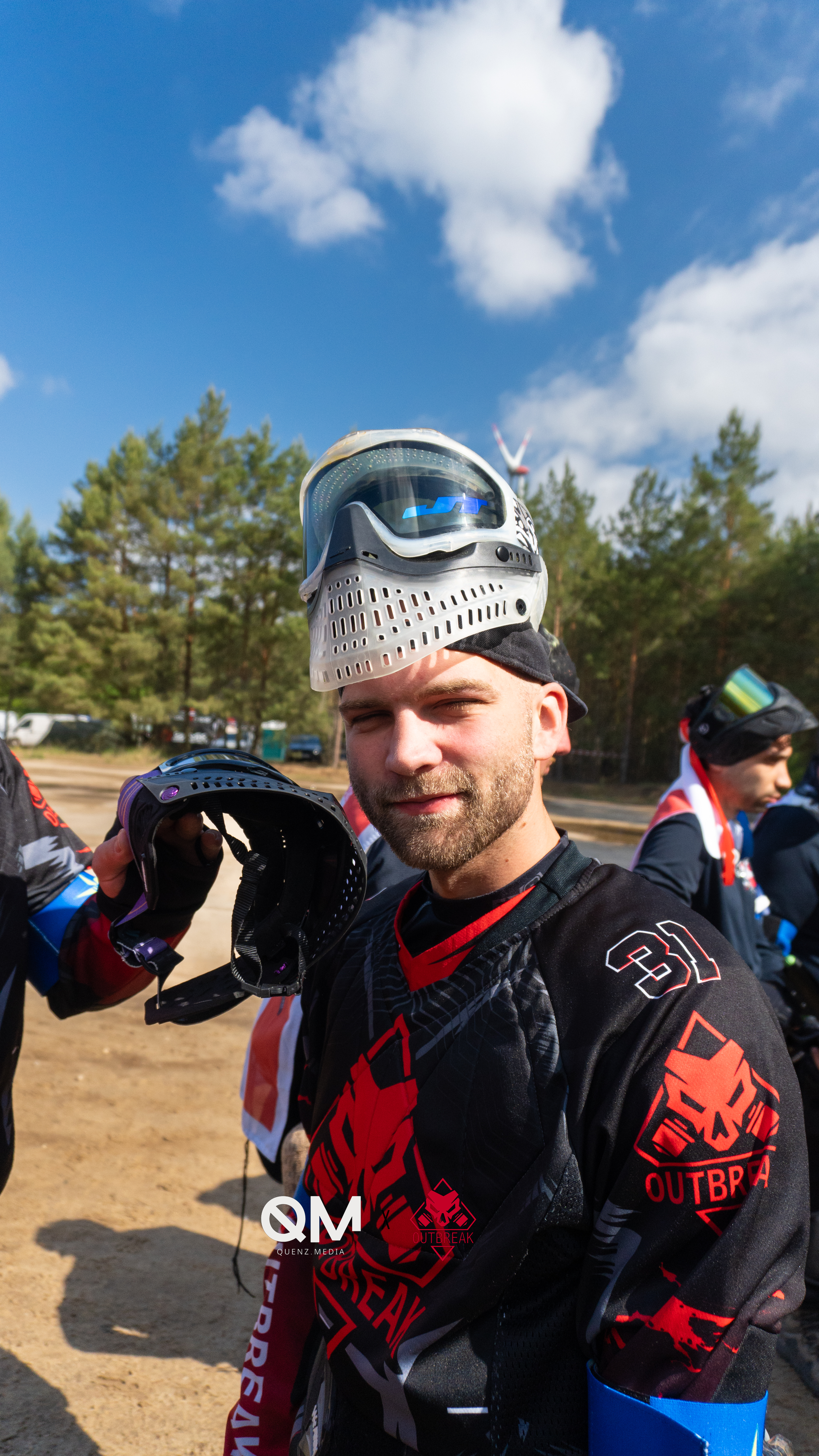 Biggame Mahlwinkel Mai2025 25