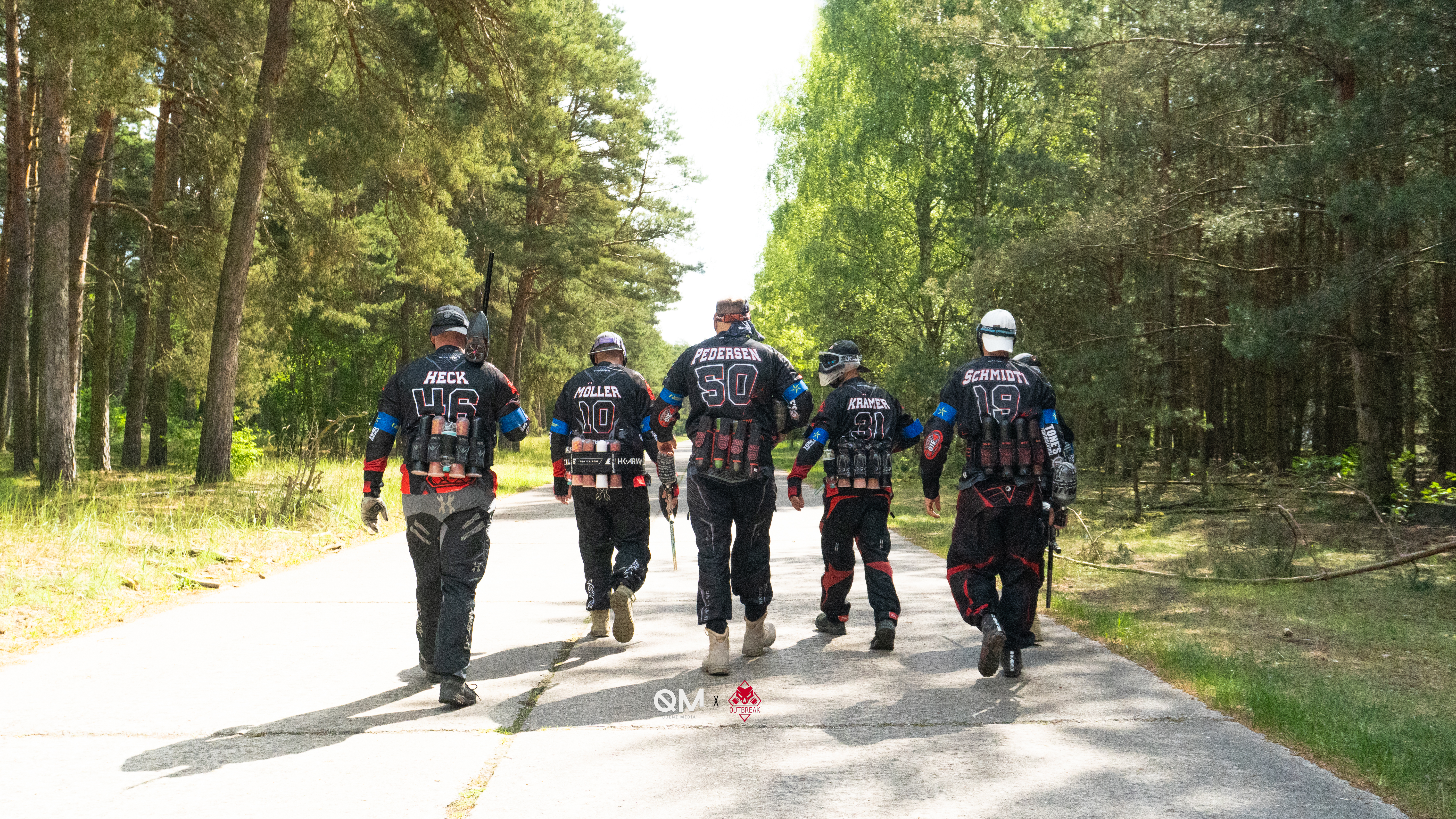 Biggame Mahlwinkel Mai2025 26