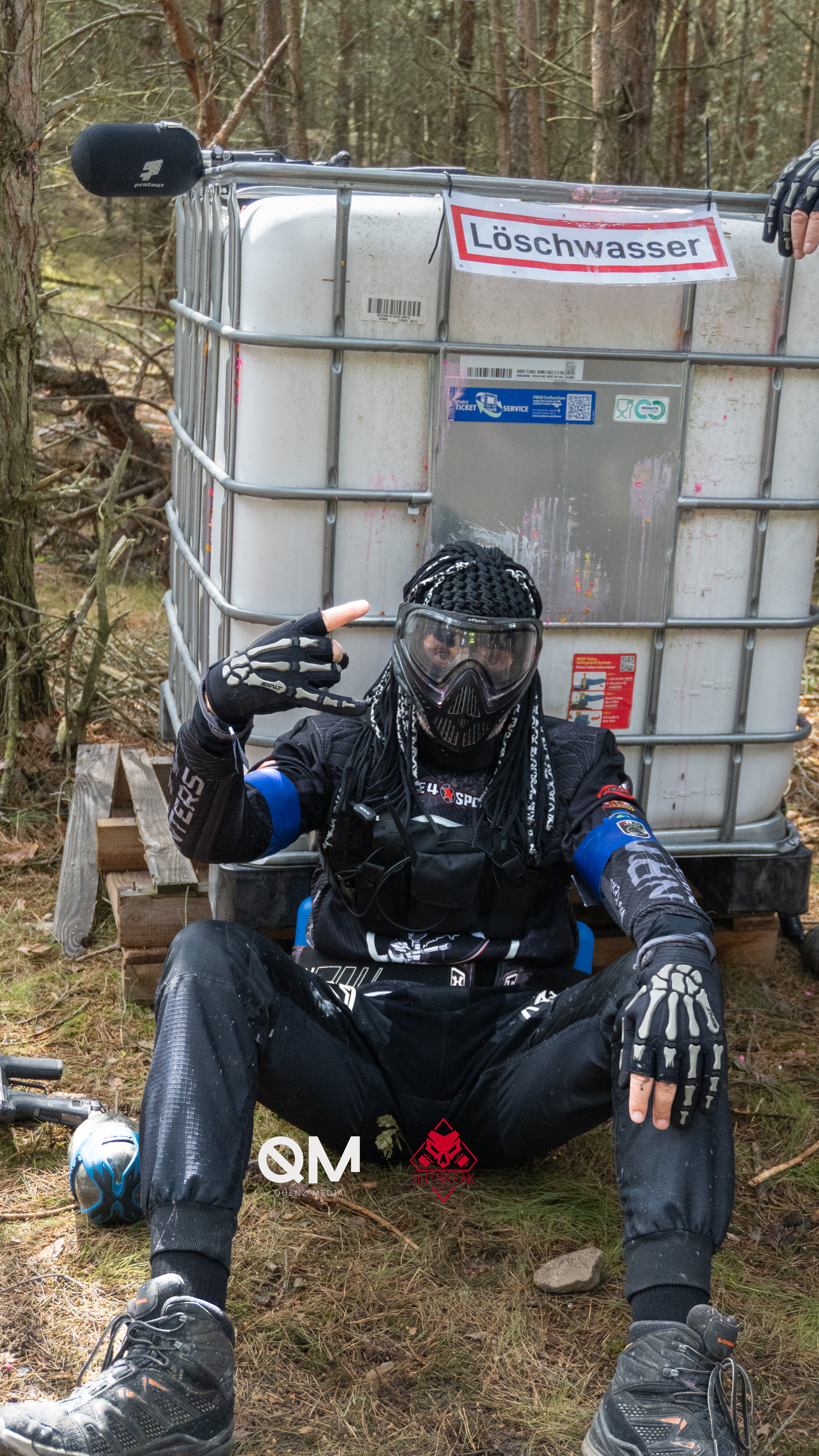 Biggame Mahlwinkel Mai2025 49