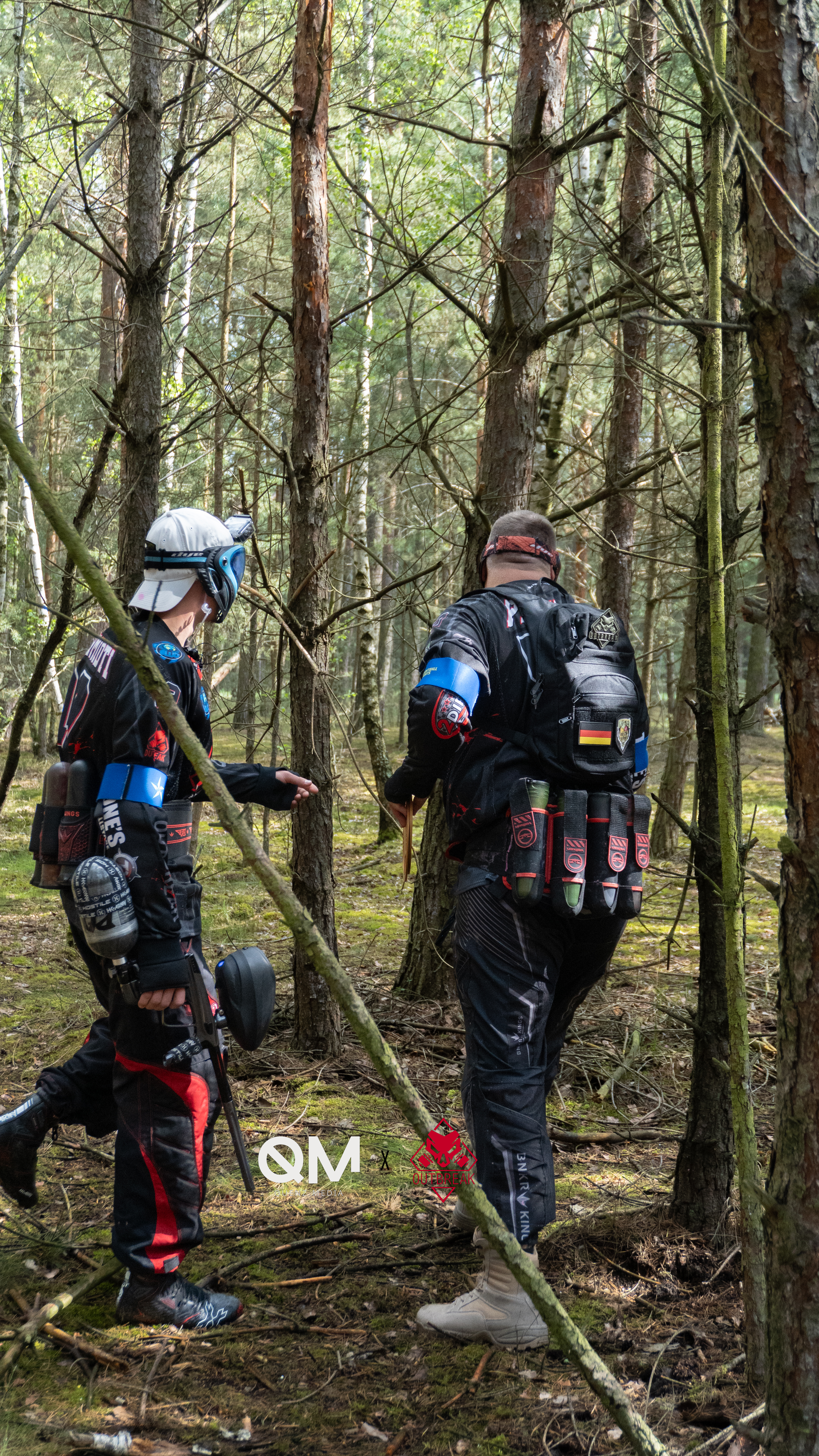 Biggame Mahlwinkel Mai2025 51