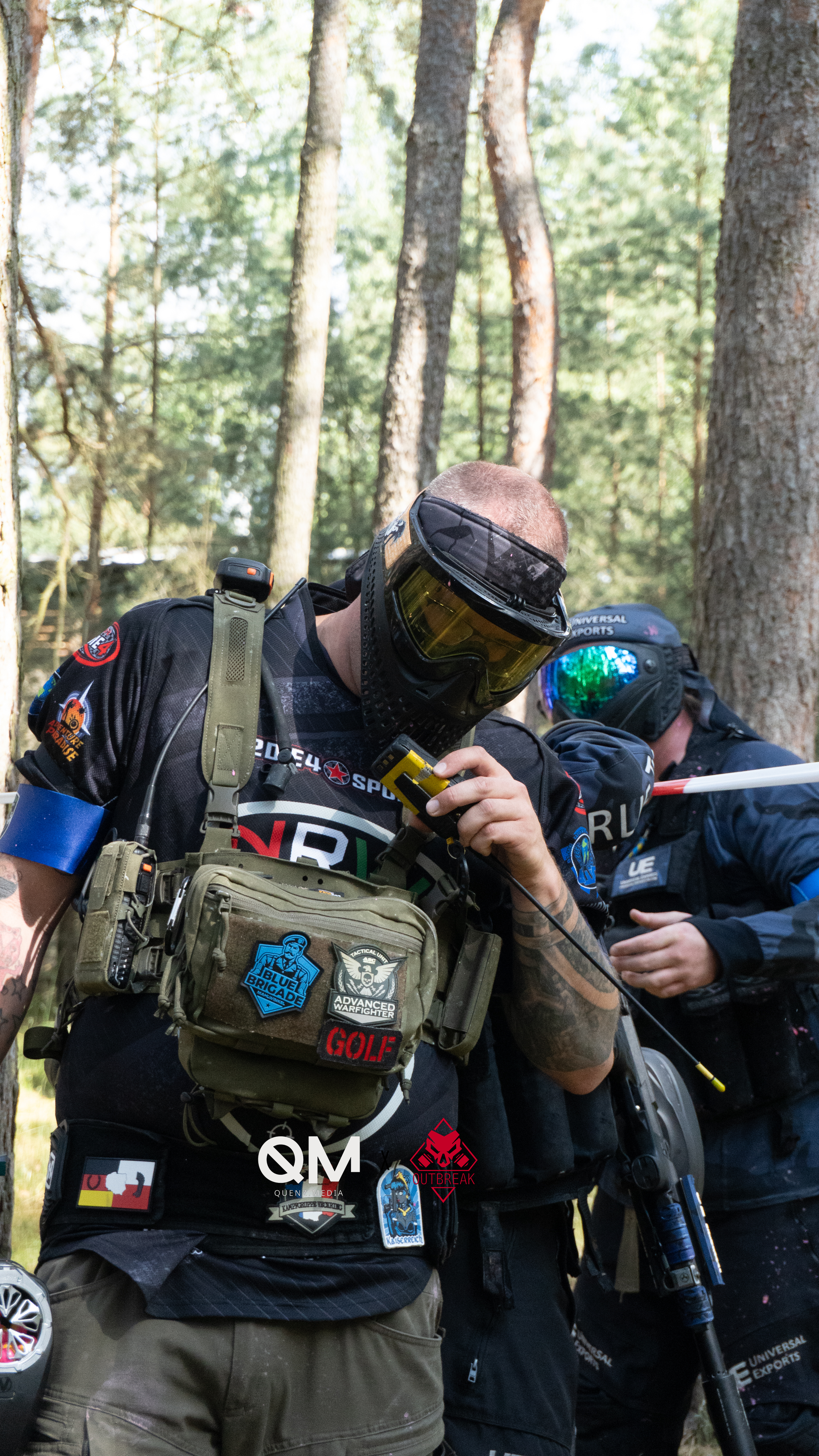 Biggame Mahlwinkel Mai2025 52