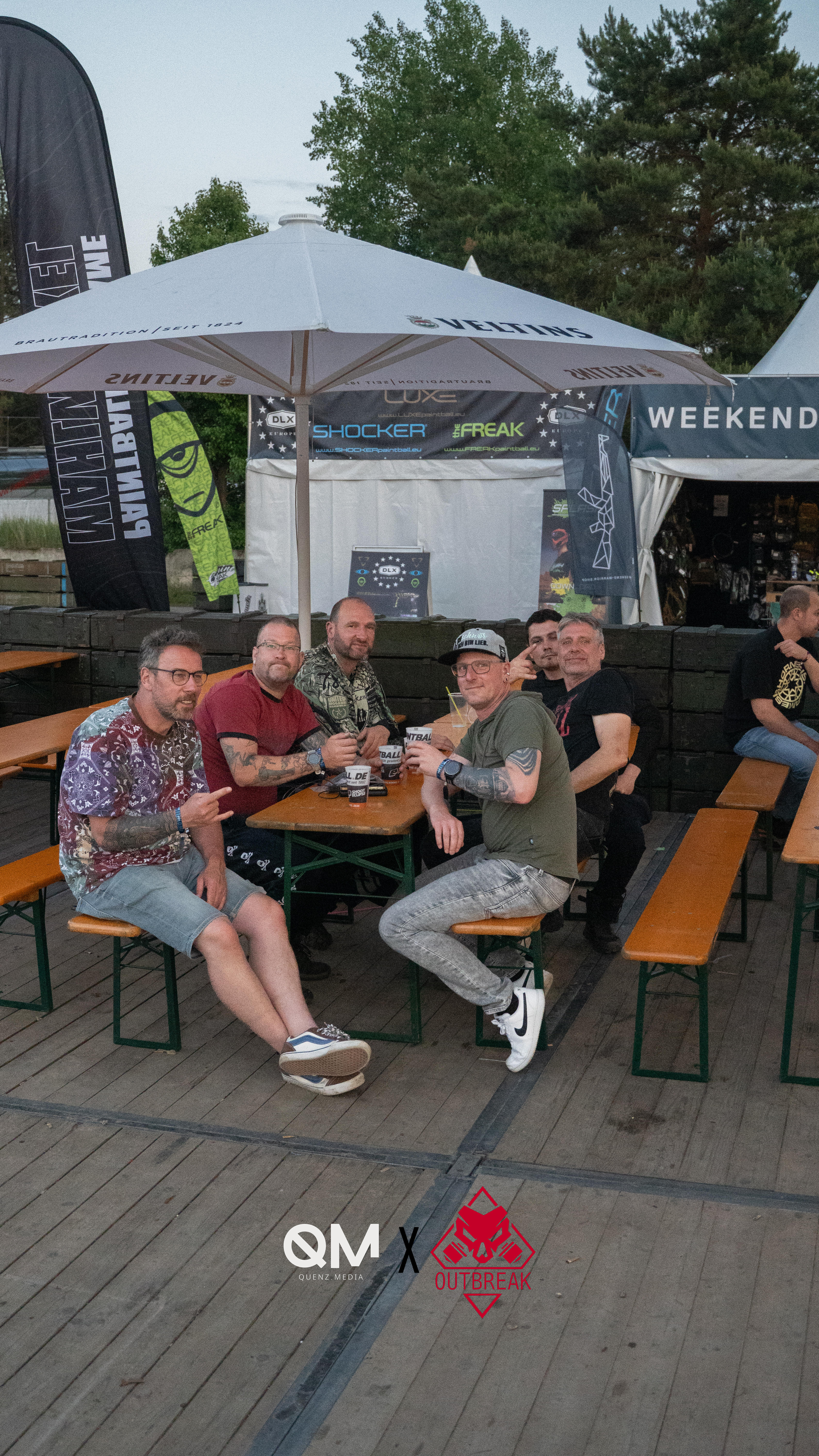 Biggame Mahlwinkel Mai2025 60