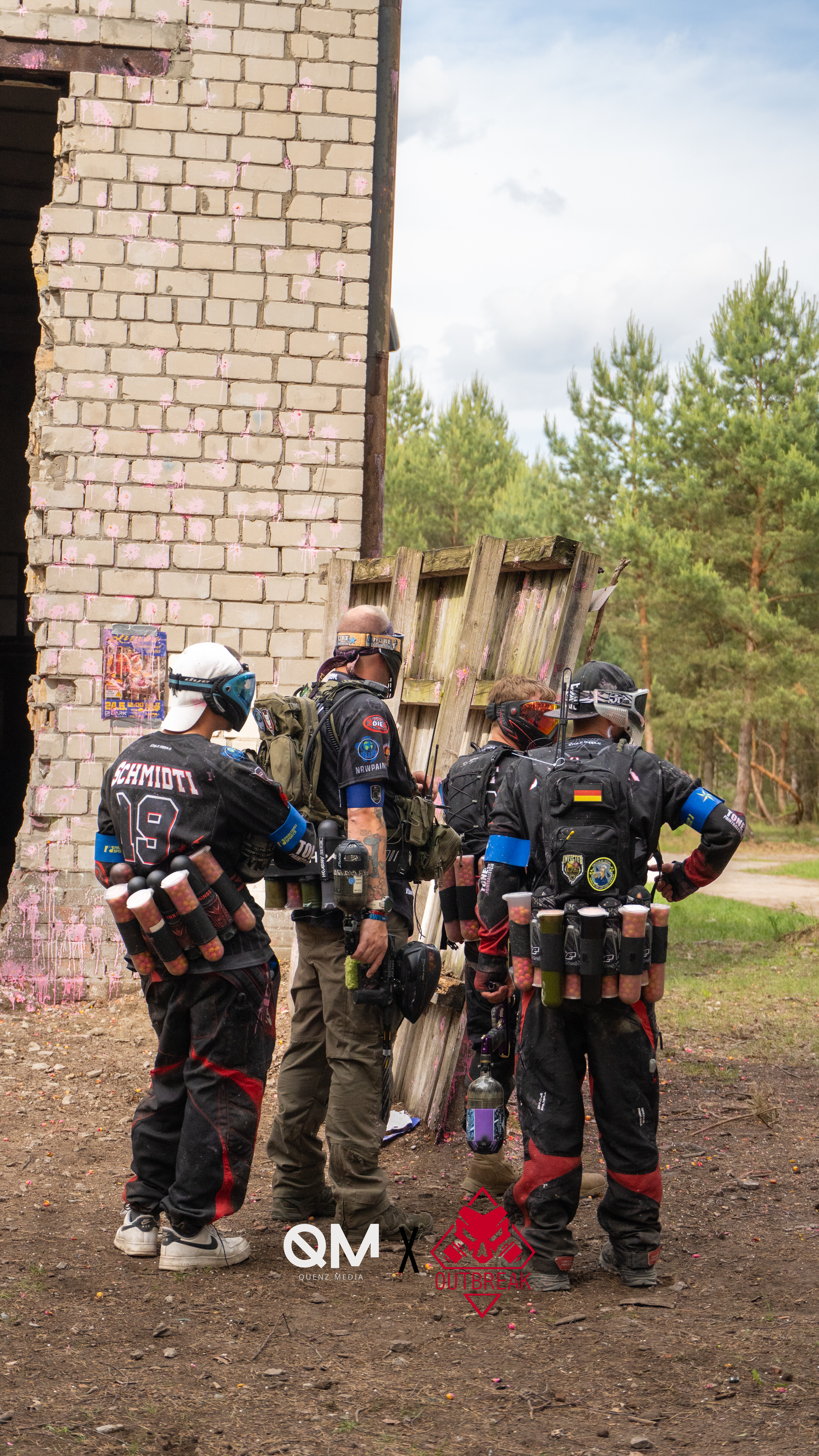 Biggame Mahlwinkel Mai2025 68