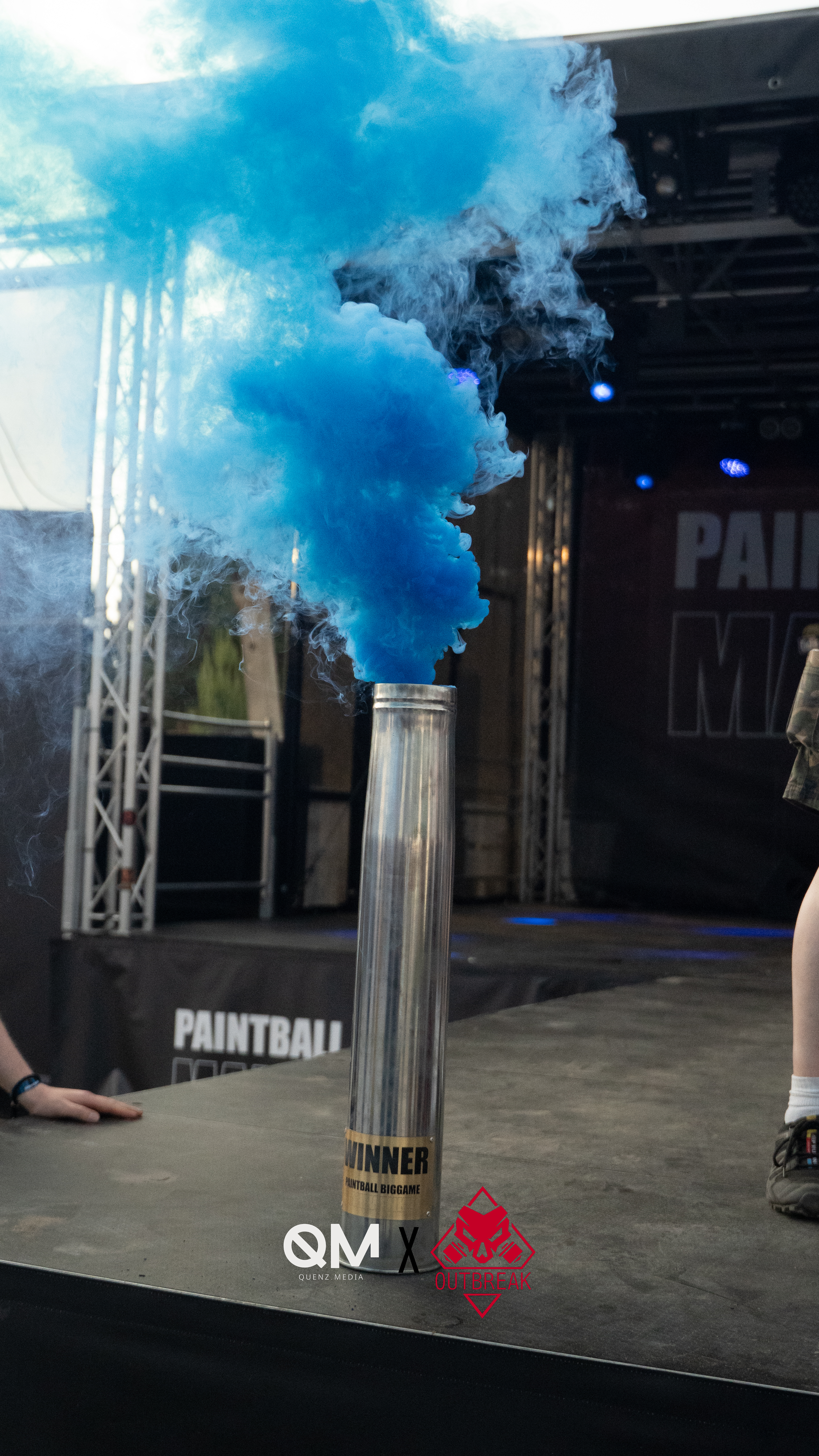 Biggame Mahlwinkel Mai2025 72