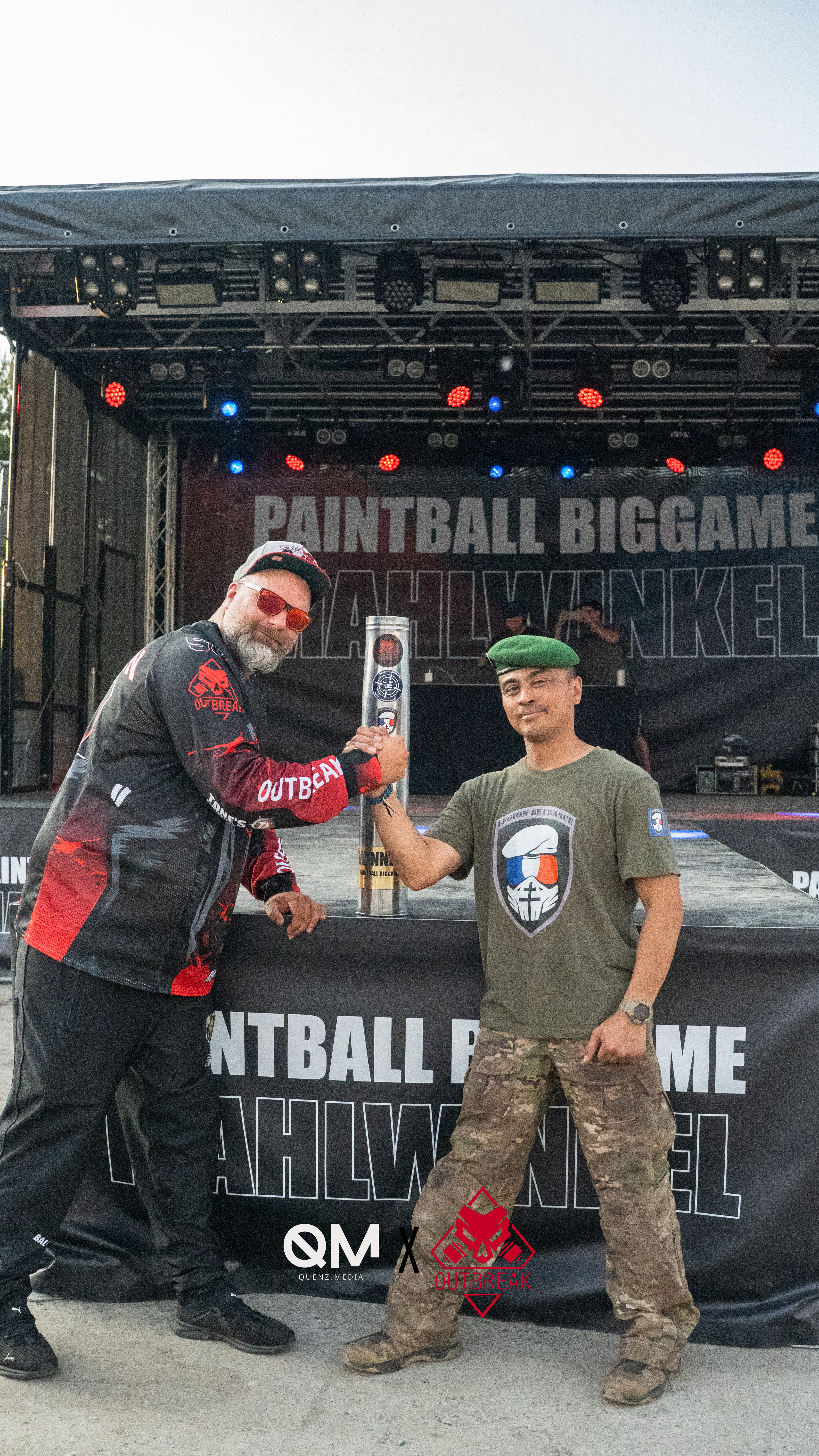 Biggame Mahlwinkel Mai2025 74