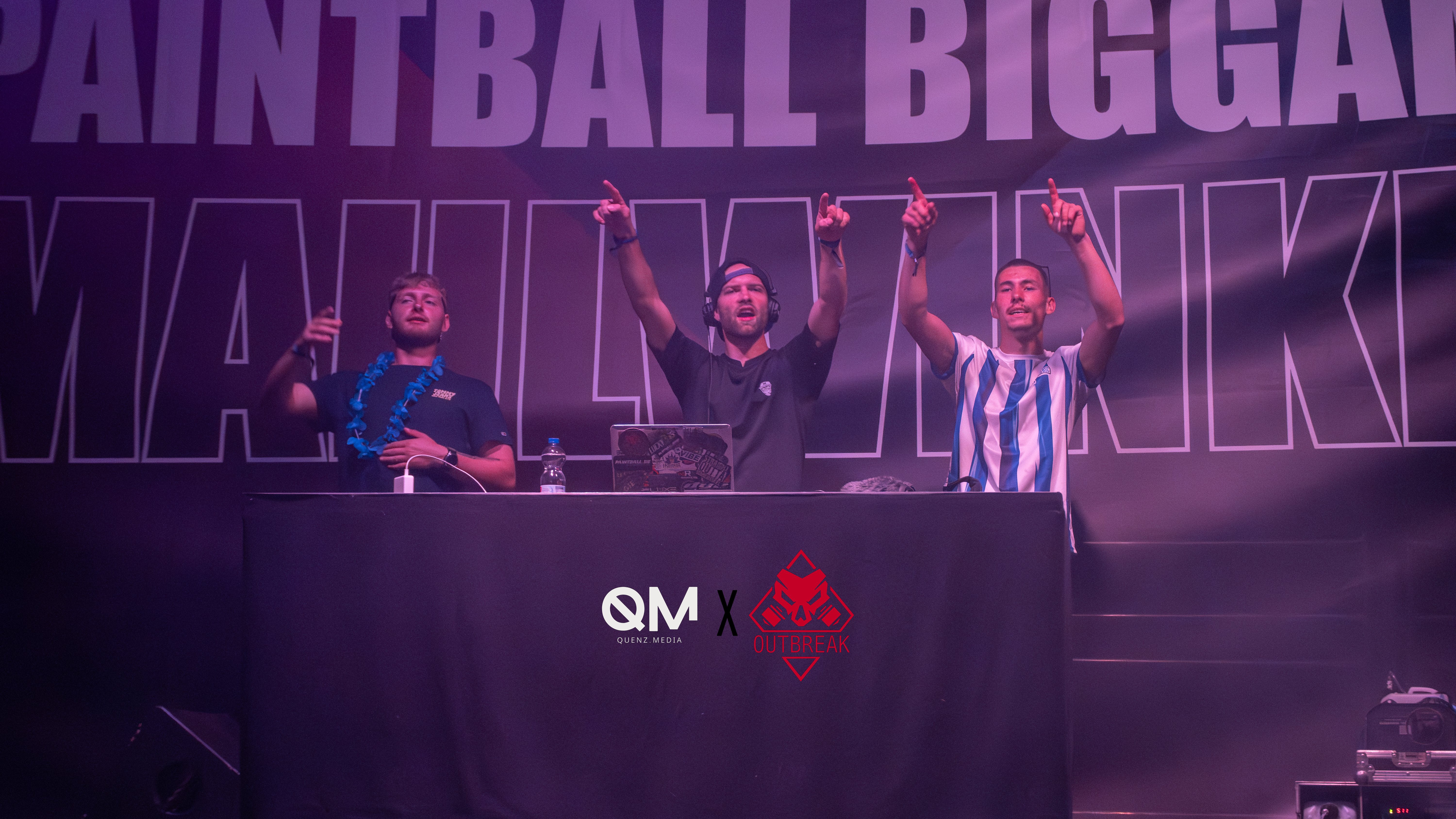 Biggame Mahlwinkel Mai2025 84