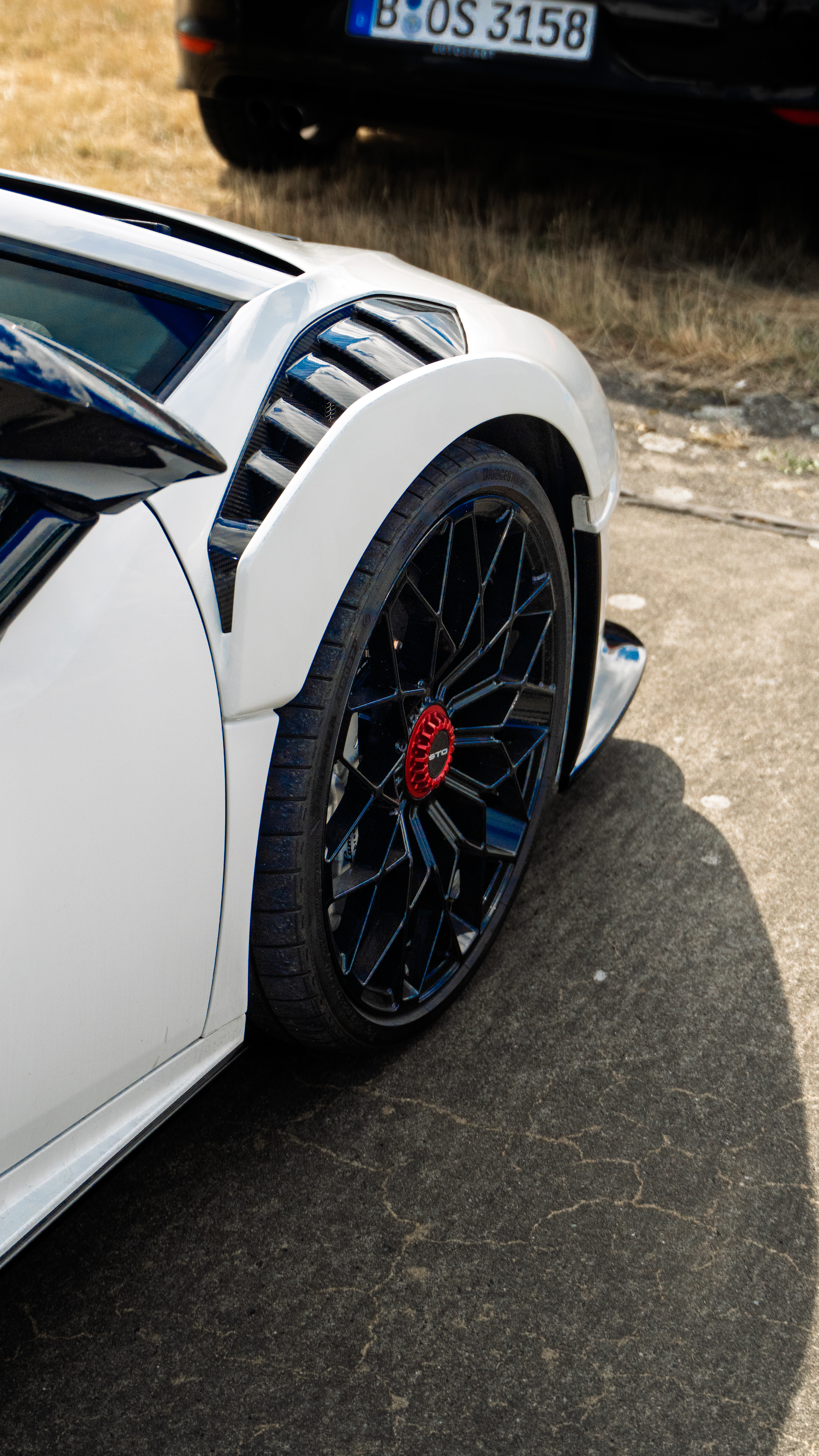 Race1000 Mai 2025 Bild 2